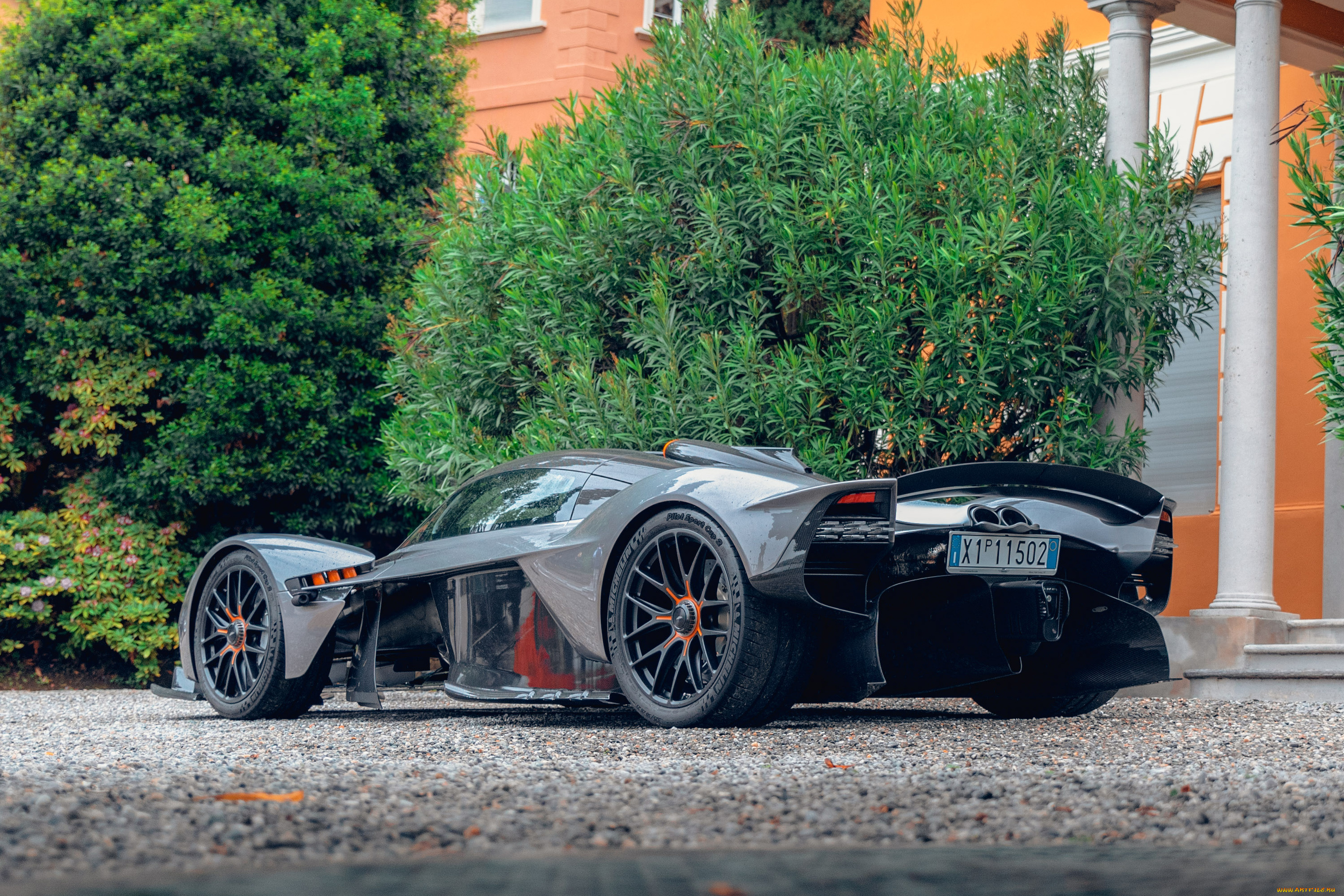 автомобили, aston, martin, aston-martin