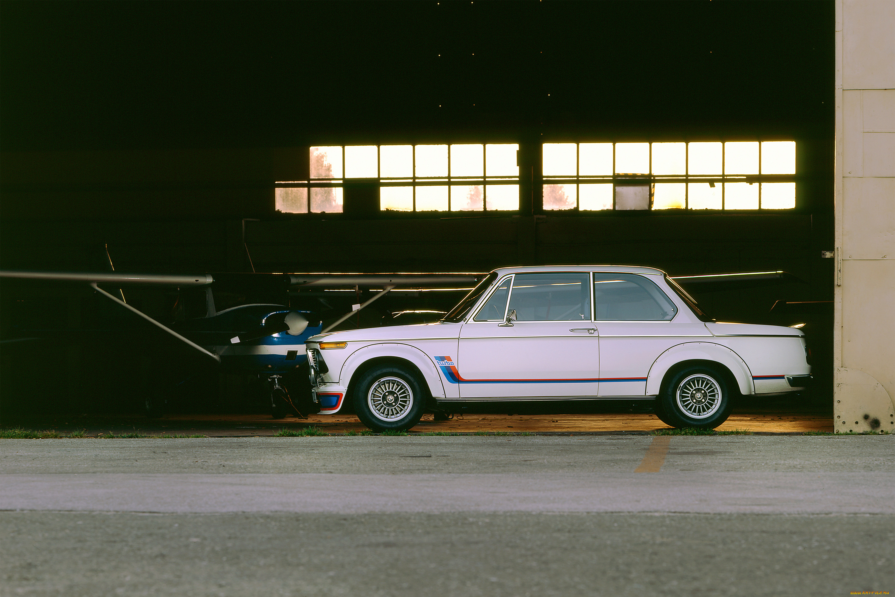 автомобили, bmw