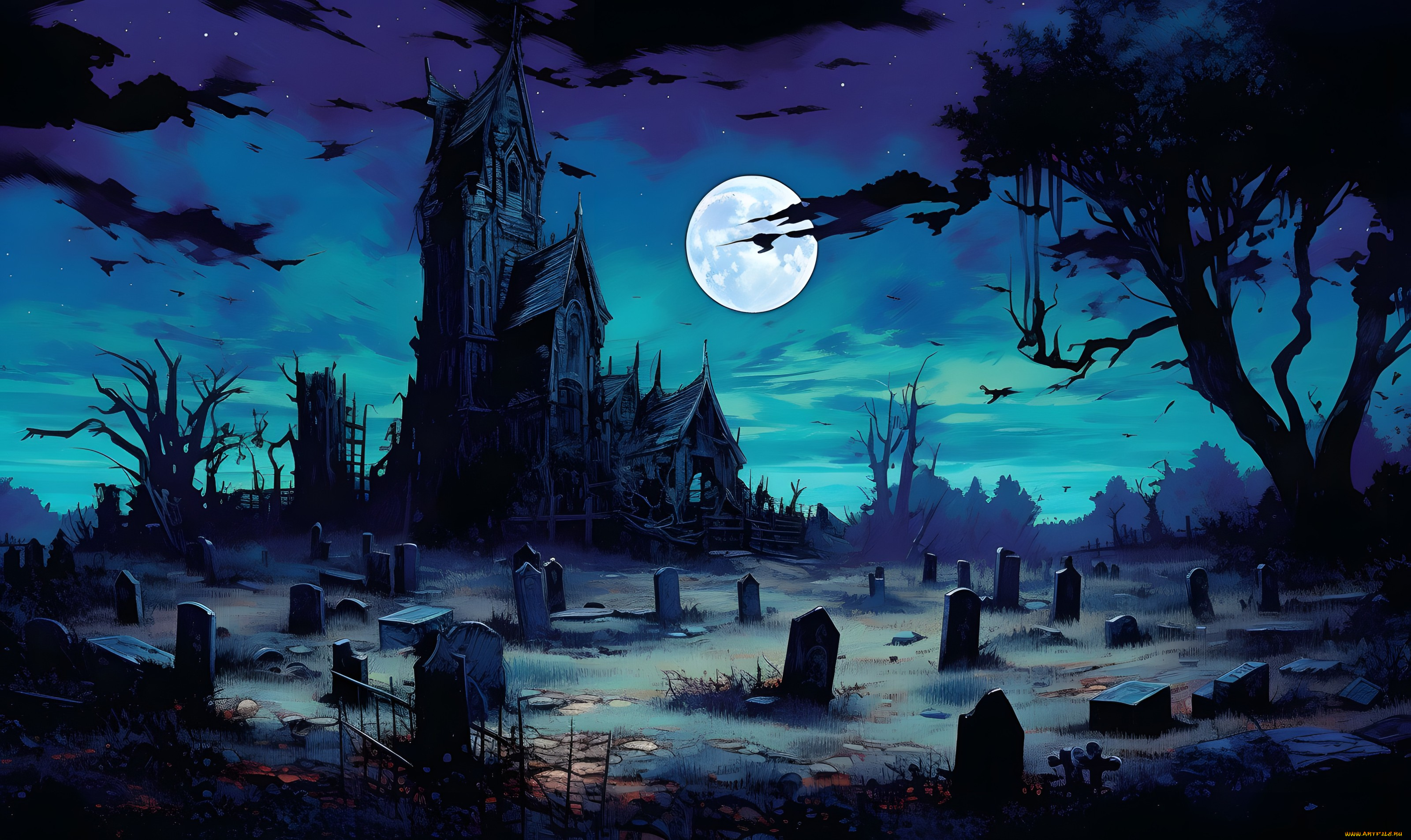 фэнтези, иные, миры, , иные, времена, нейросети, графика, нейроарт, ai, art, нейронные, сети, рисунки, нейро, искусство