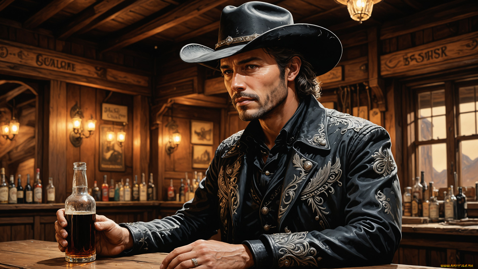 рисованное, люди, нейросети, графика, нейроарт, ai, art, нейронные, сети, рисунки, нейро, искусство, нейрографика, graphics, neuroart, neural, networks, drawings, neuro, neurography