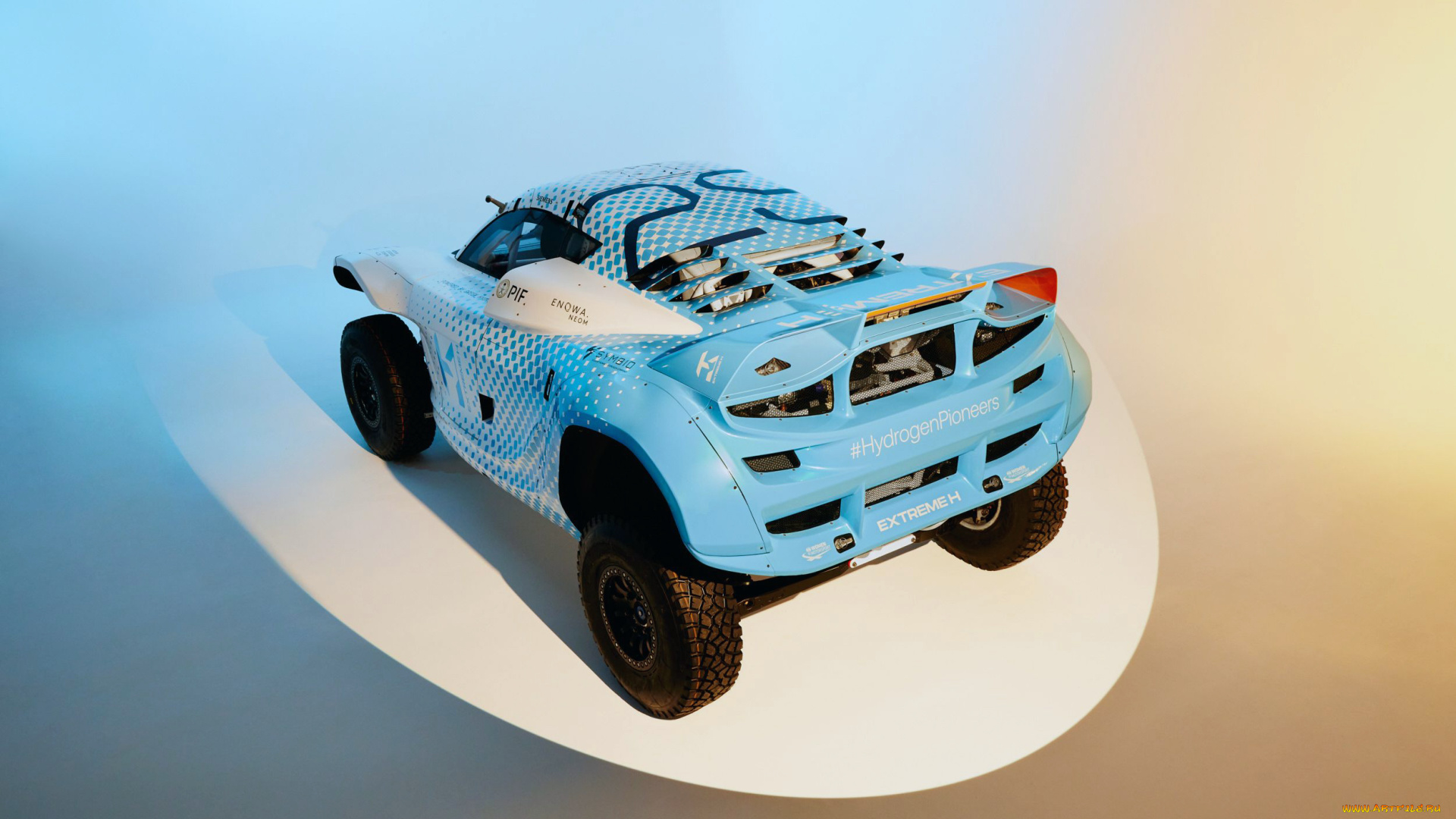 автомобили, -unsort, pioneer