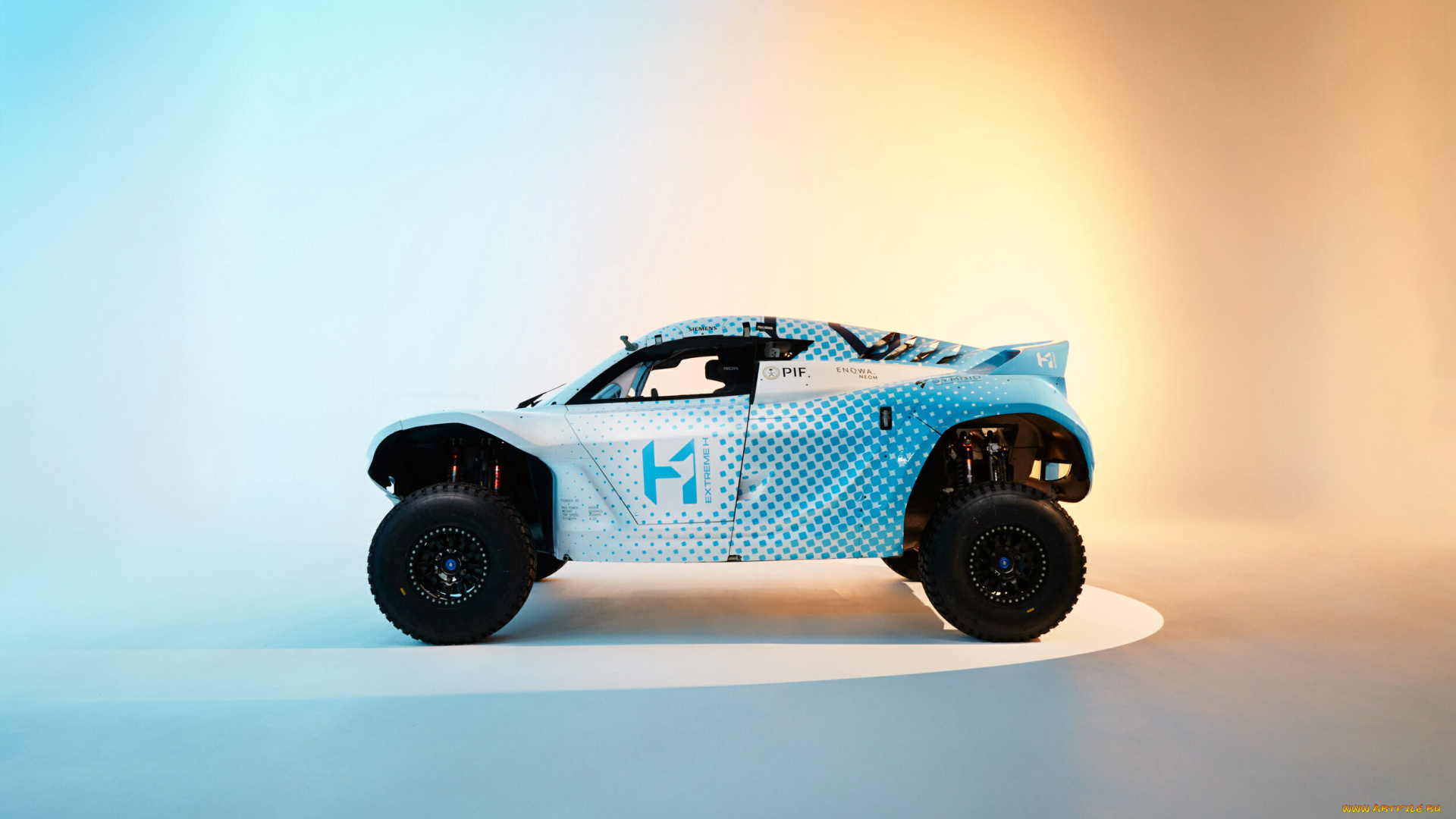 автомобили, -unsort, pioneer