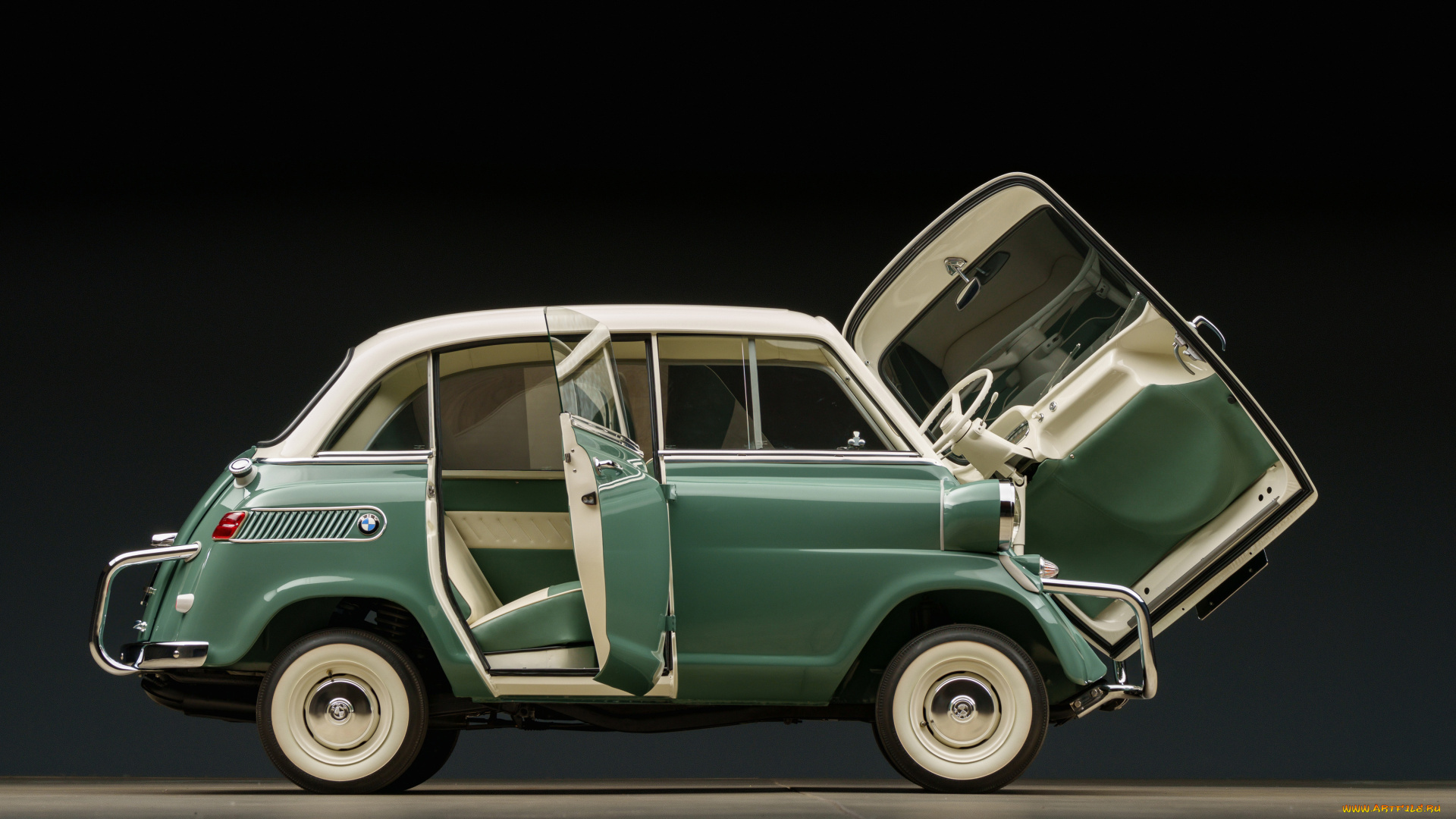 автомобили, bmw