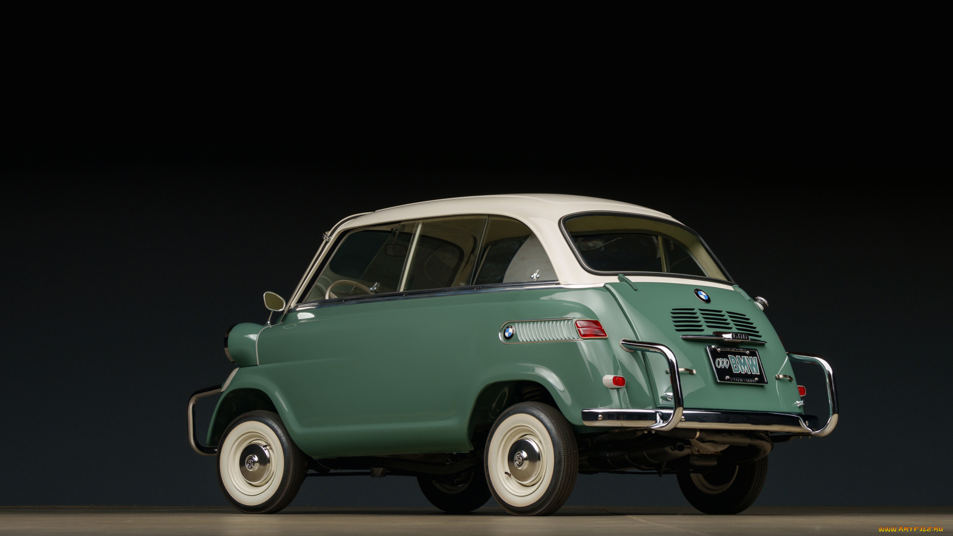 автомобили, bmw