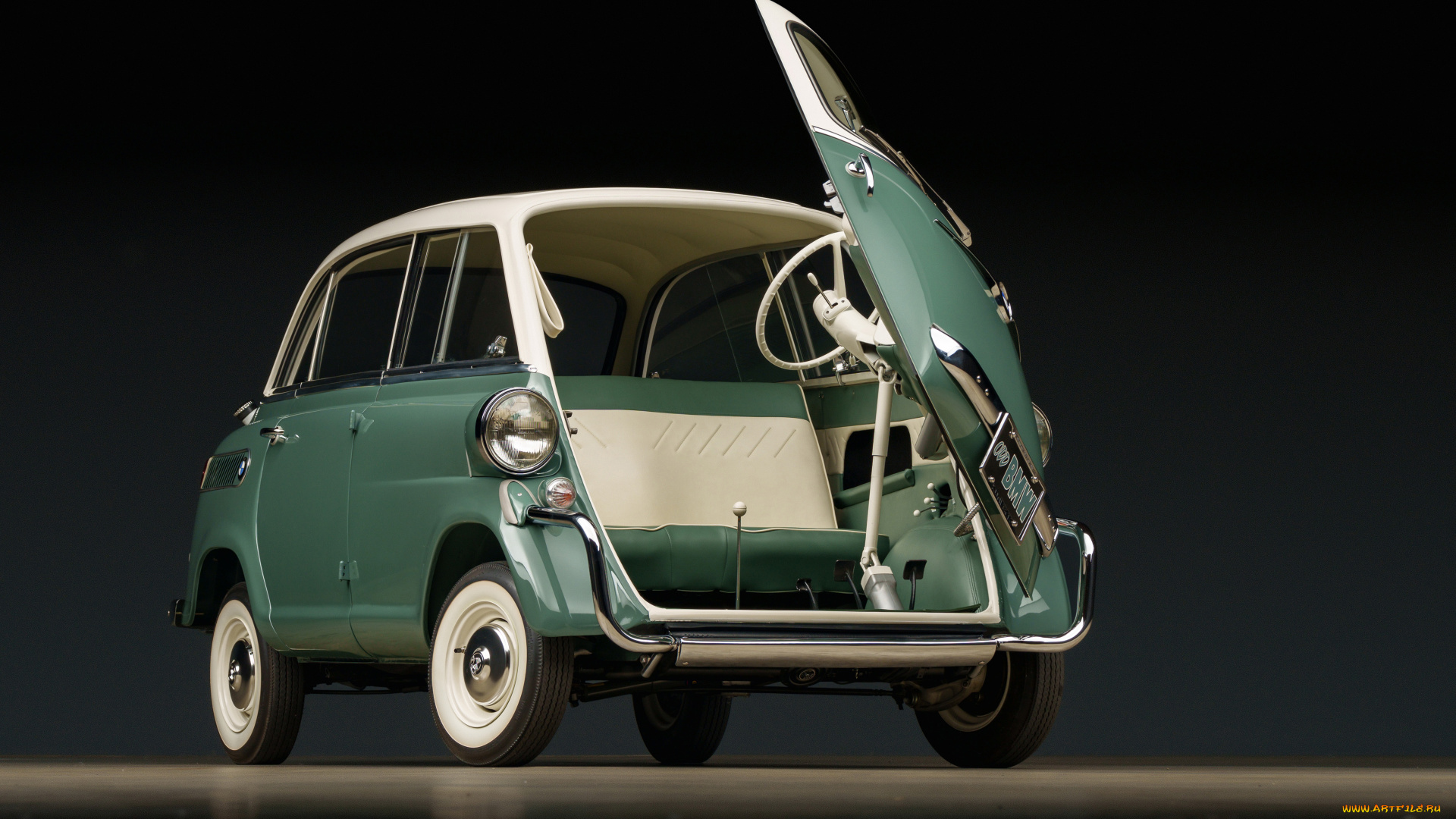 автомобили, bmw