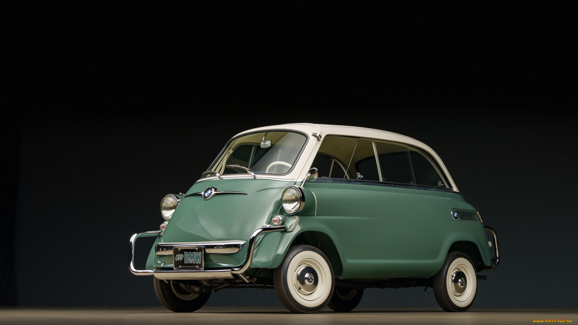 автомобили, bmw