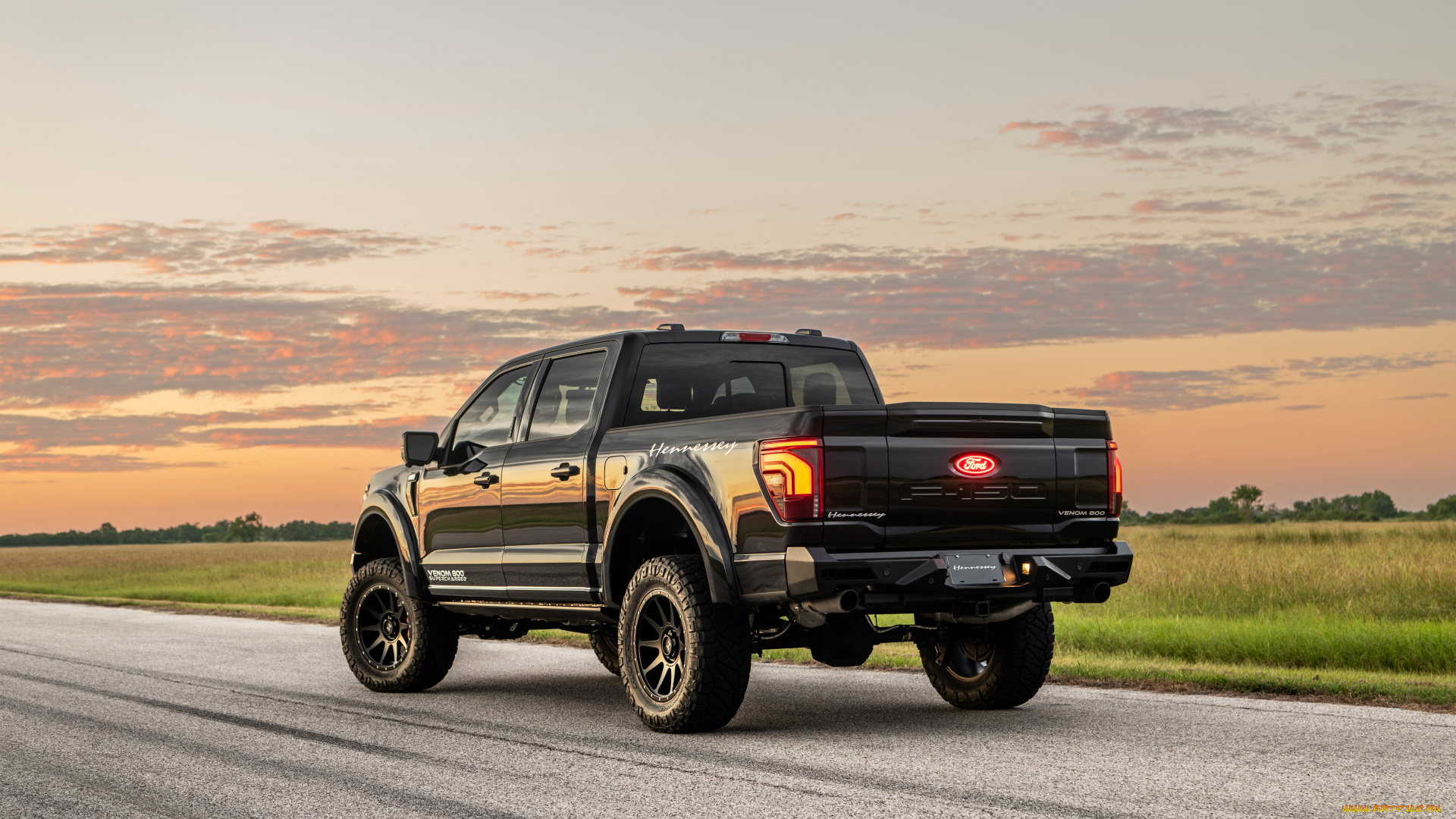 автомобили, ford