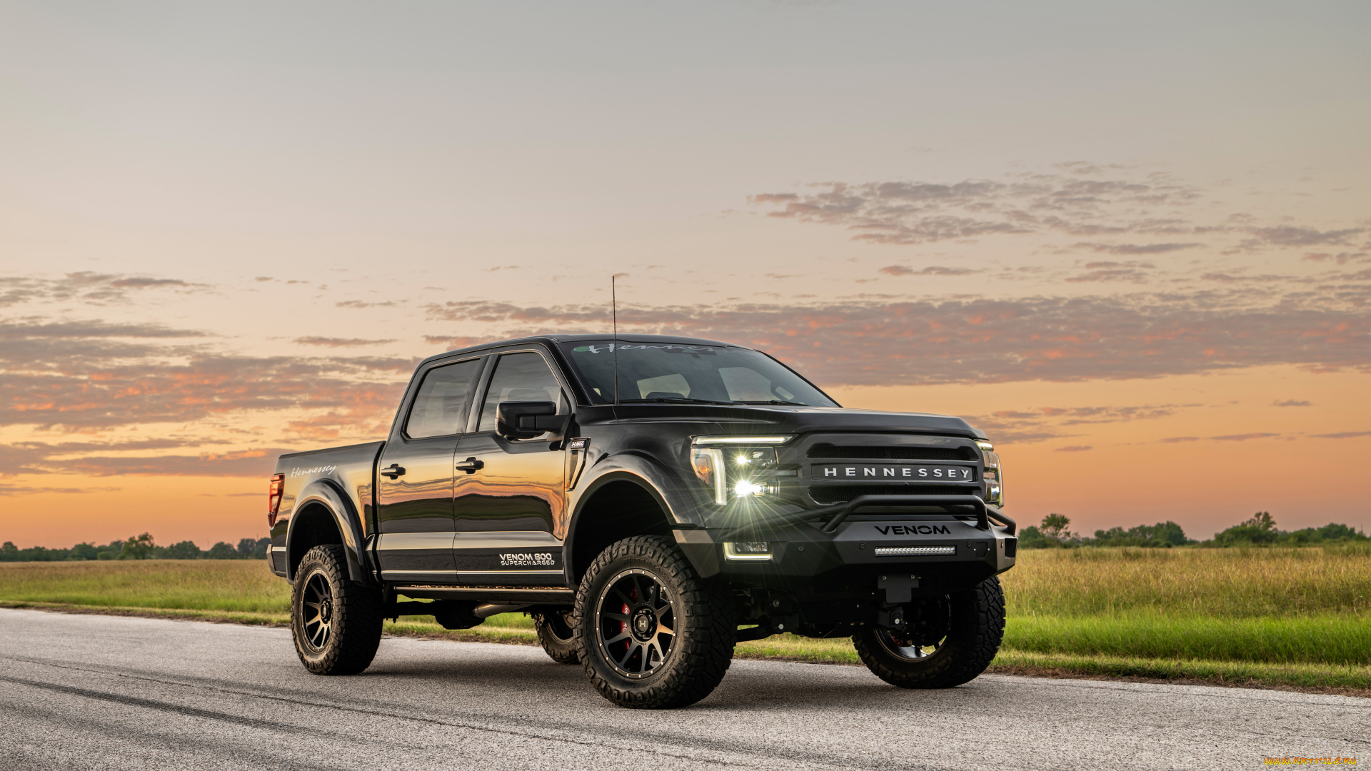 автомобили, ford