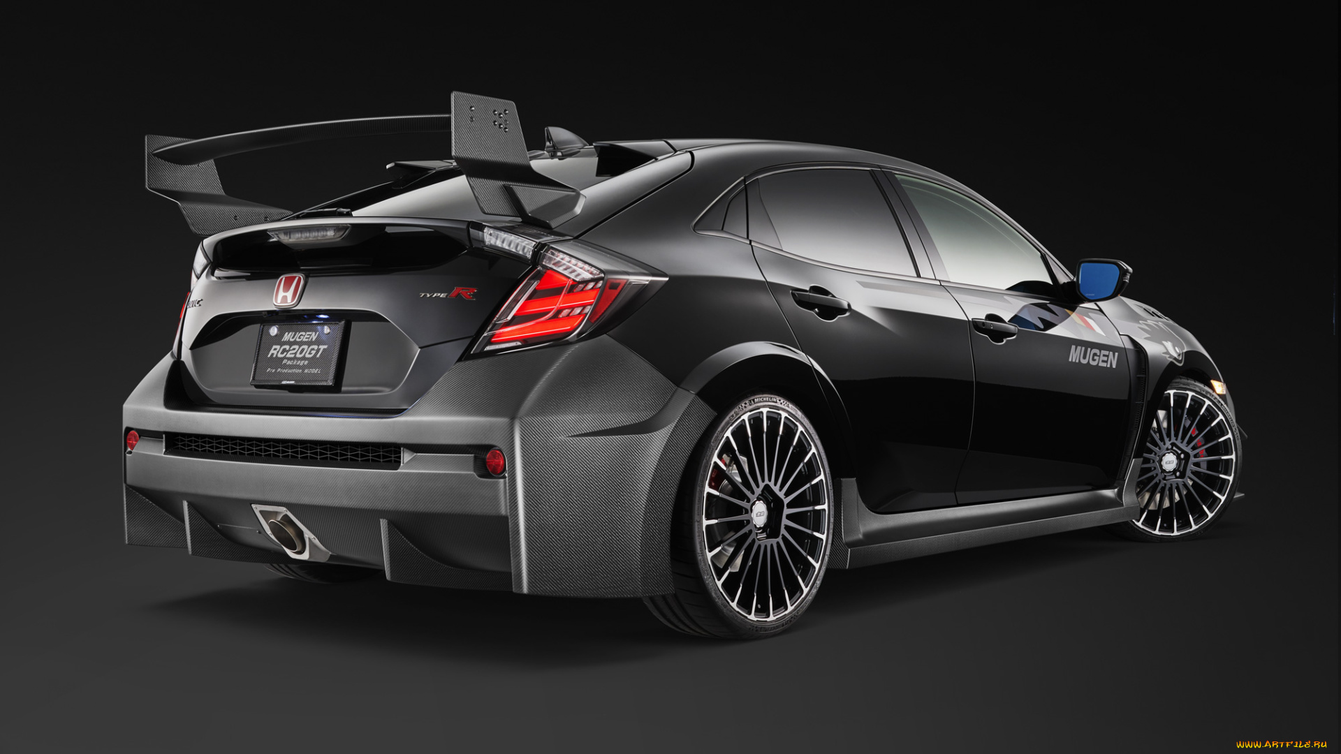 автомобили, honda