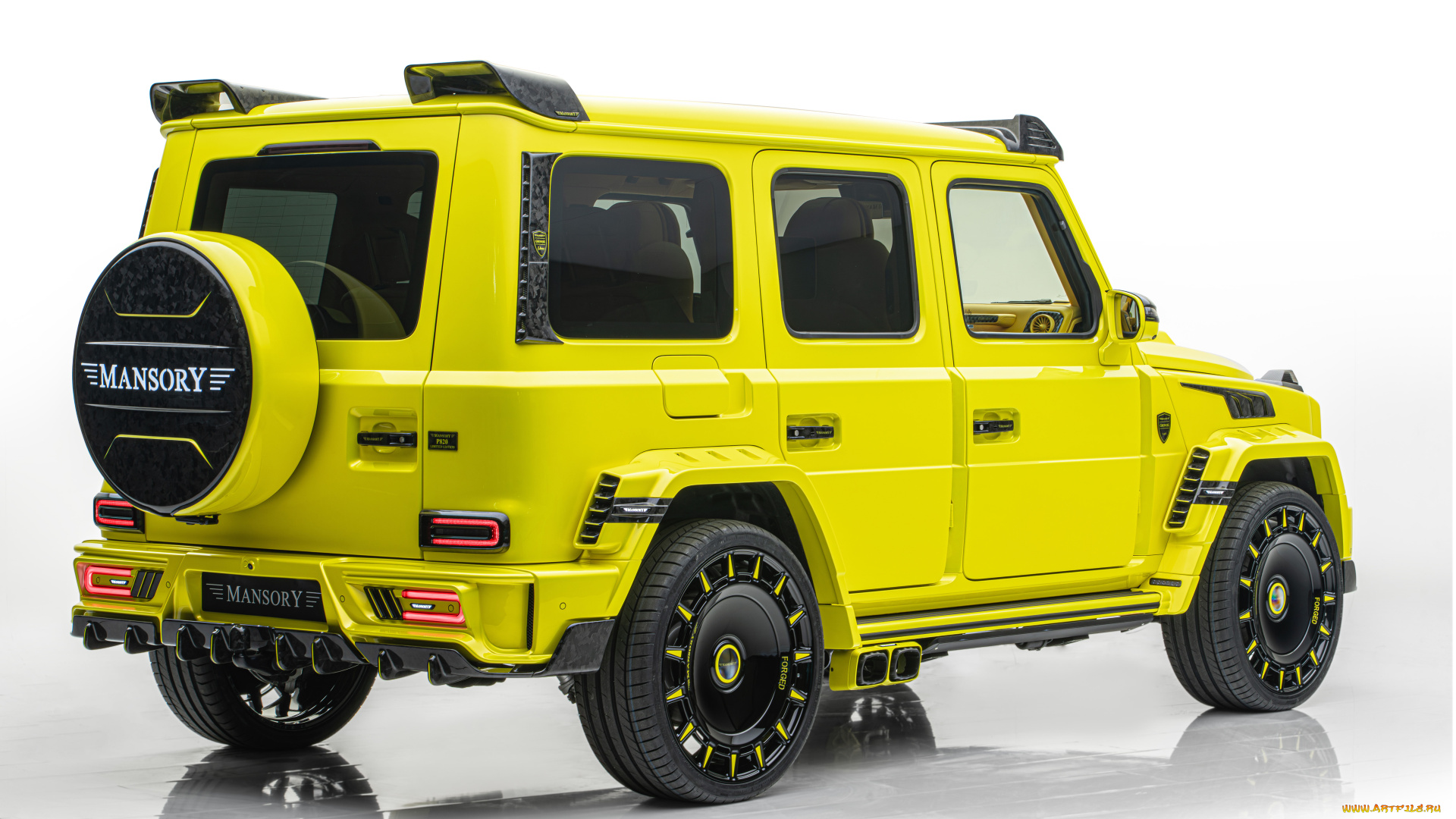 автомобили, mercedes-benz