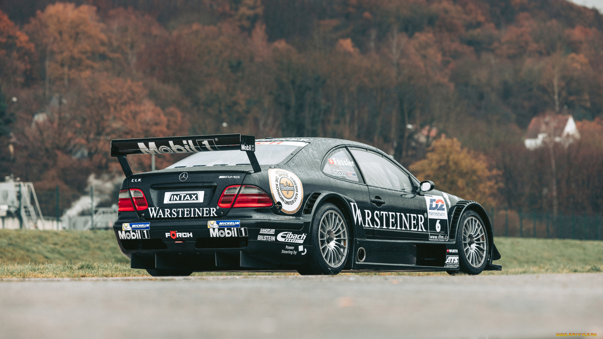 автомобили, mercedes-benz, mercedes