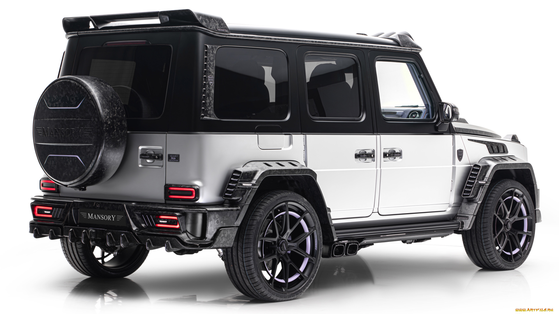 автомобили, mercedes-benz, mercedes