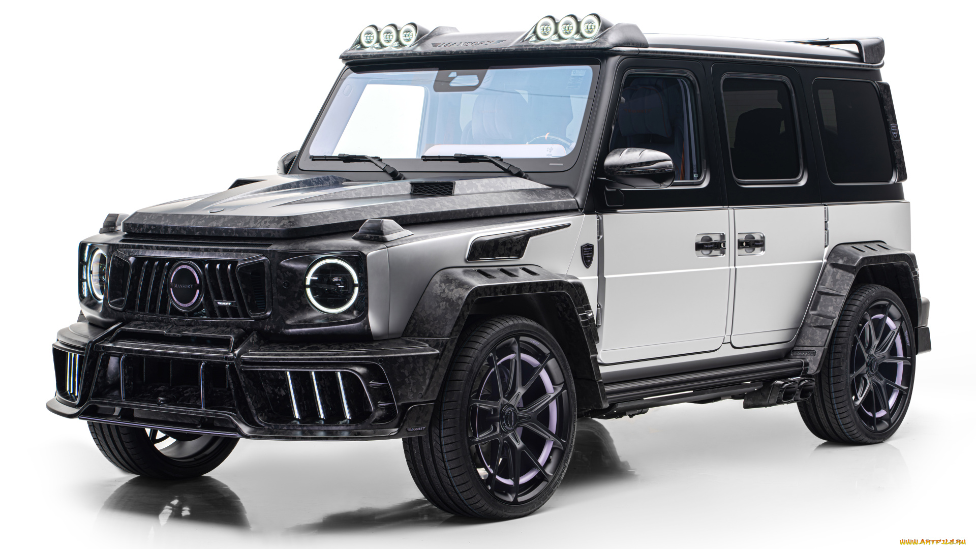 автомобили, mercedes-benz, mercedes