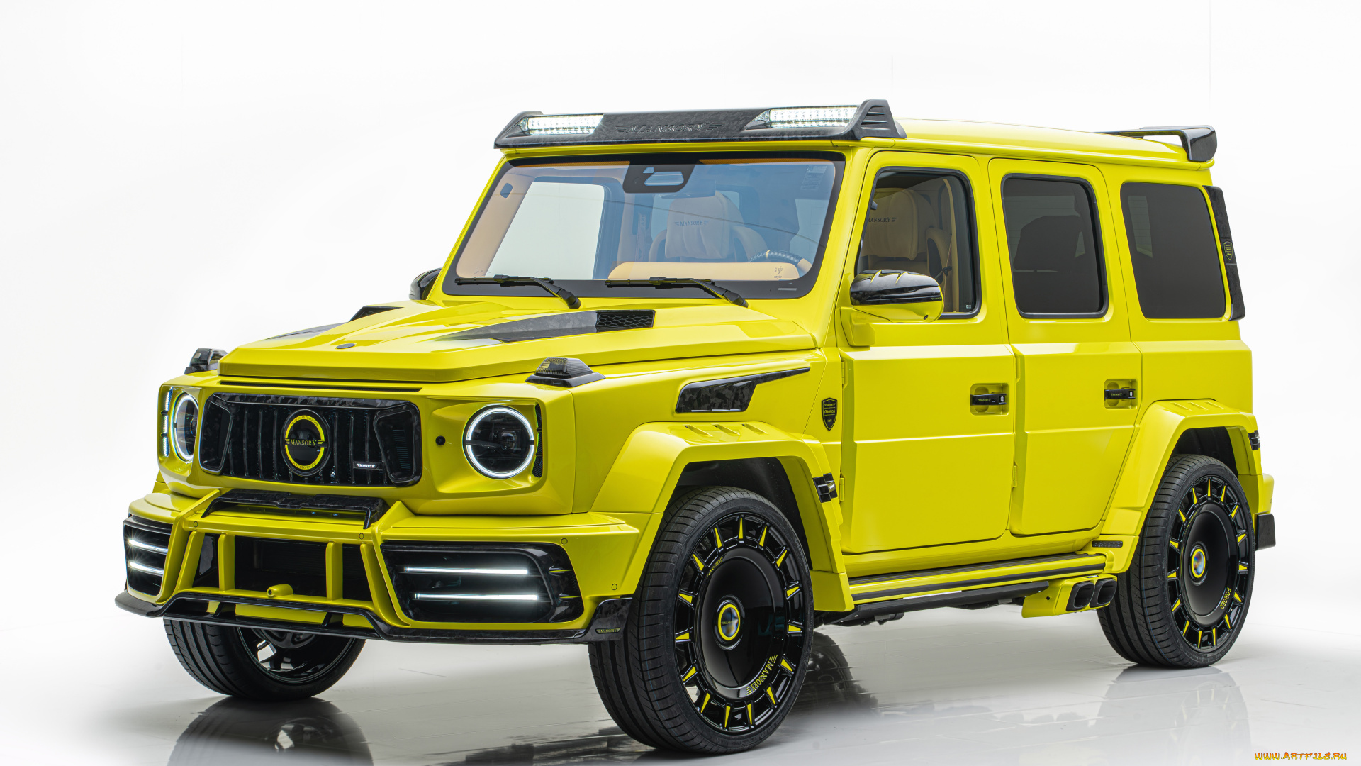 автомобили, mercedes-benz, mercedes