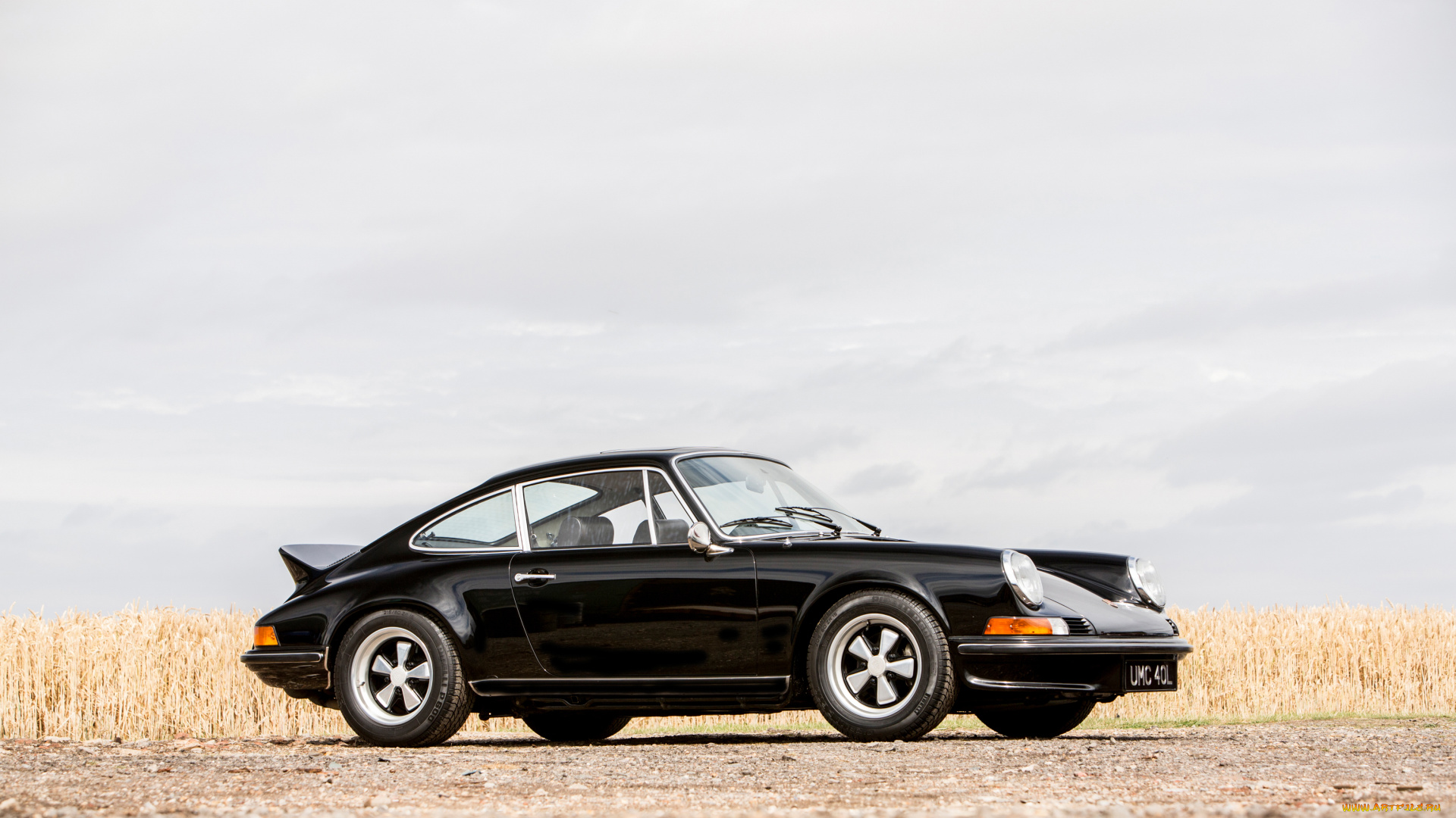 автомобили, porsche