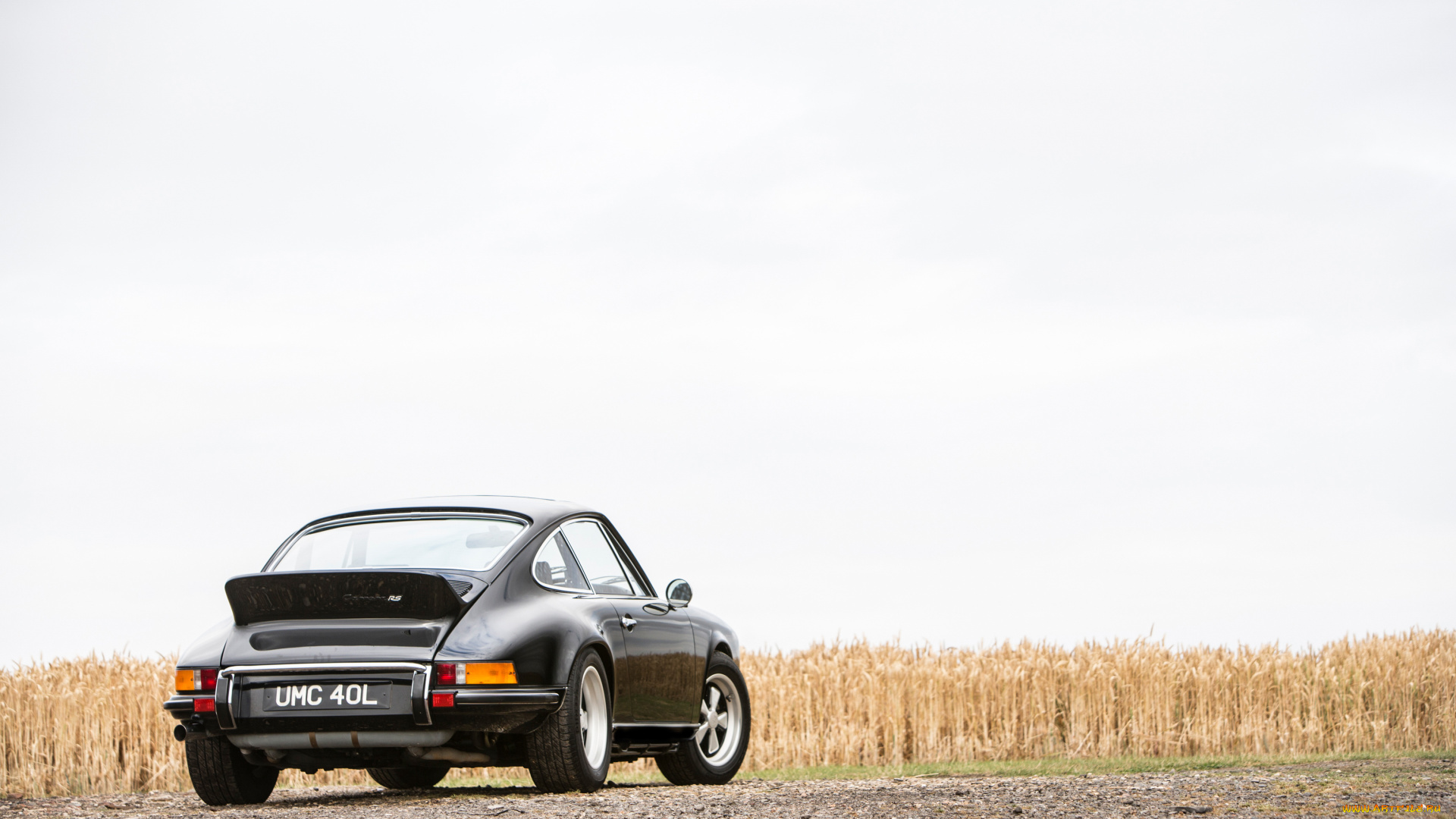 автомобили, porsche