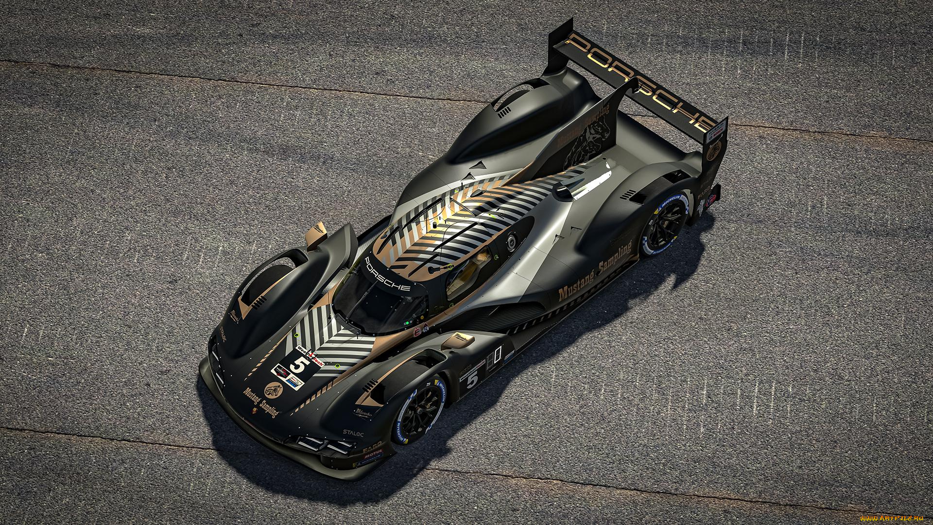 автомобили, porsche