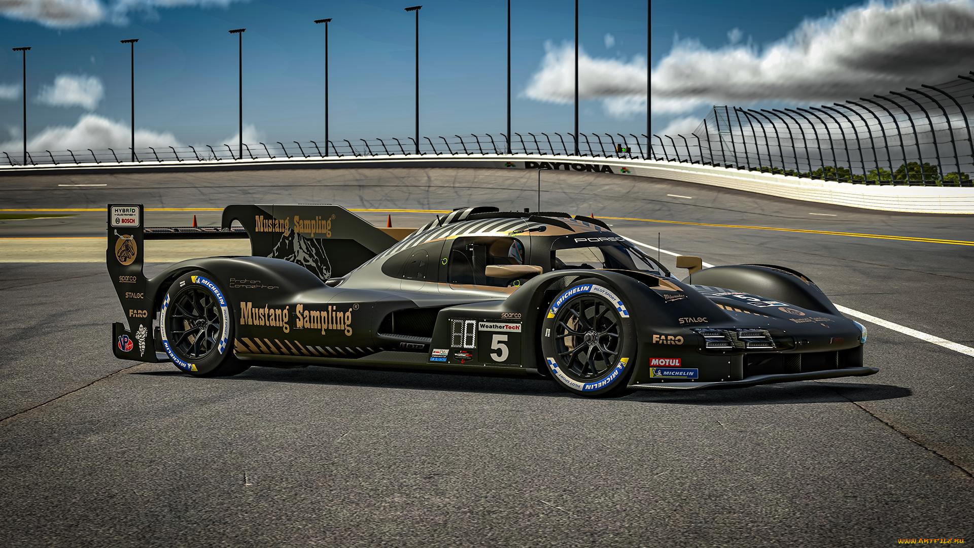 автомобили, porsche