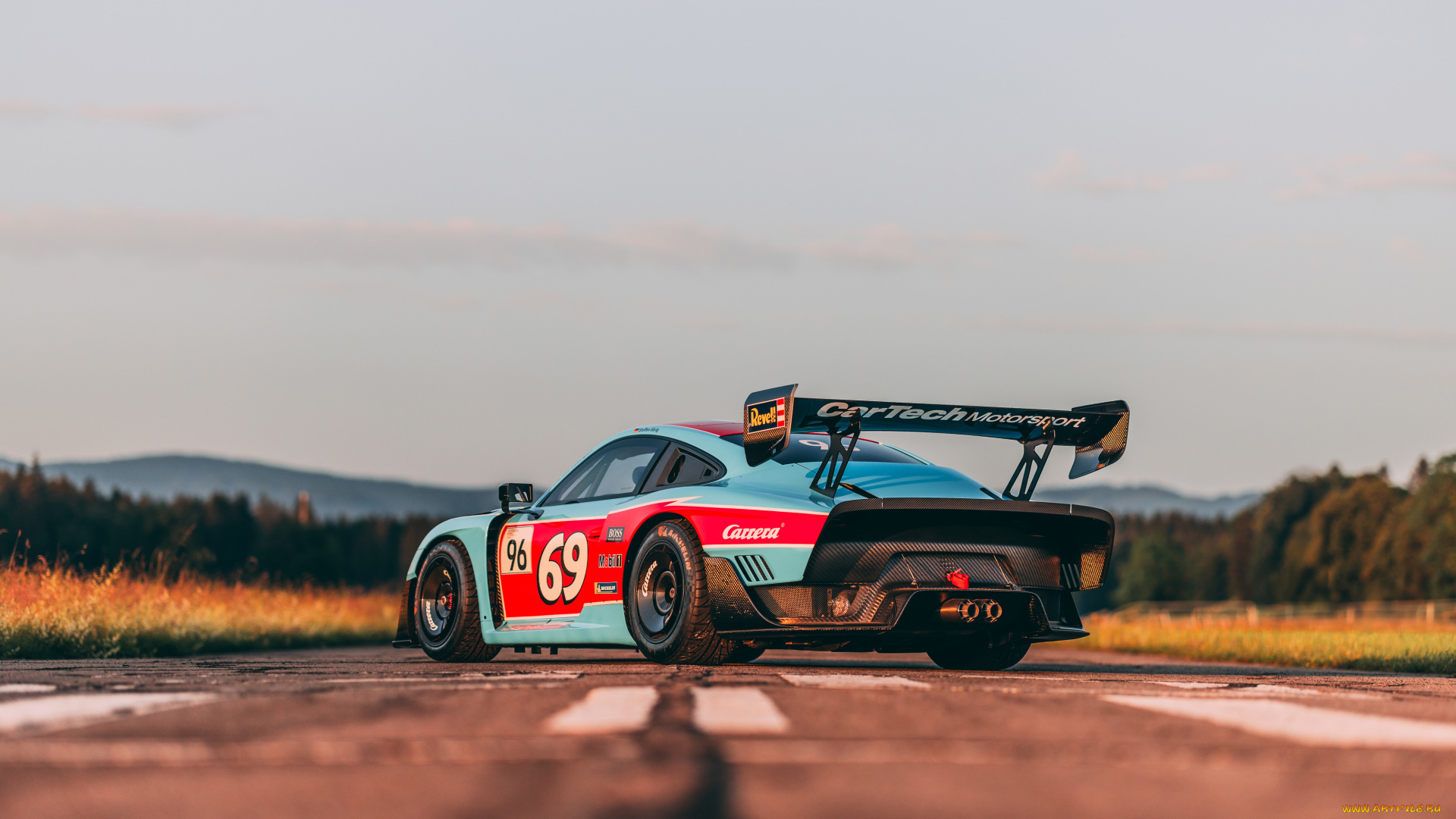 автомобили, porsche