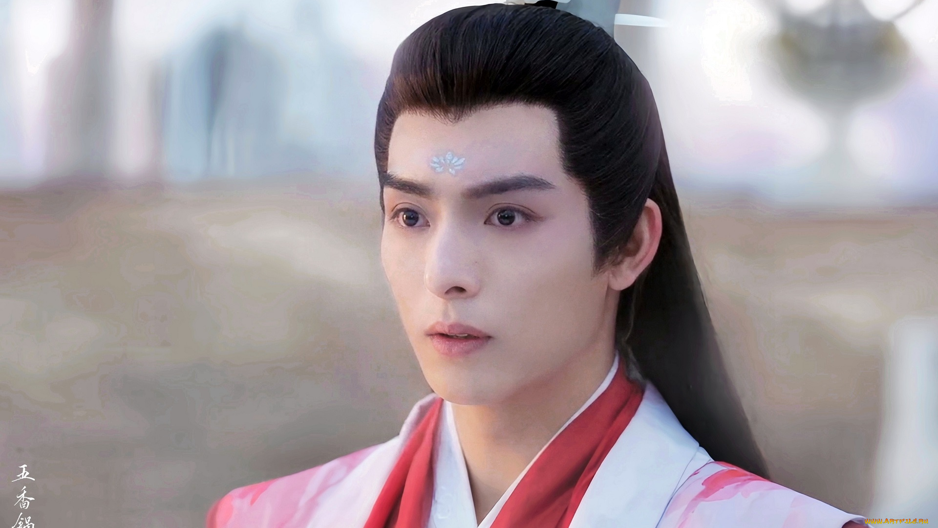 кино, фильмы, love, of, petals, ван, хао, сюань, love, of, petals