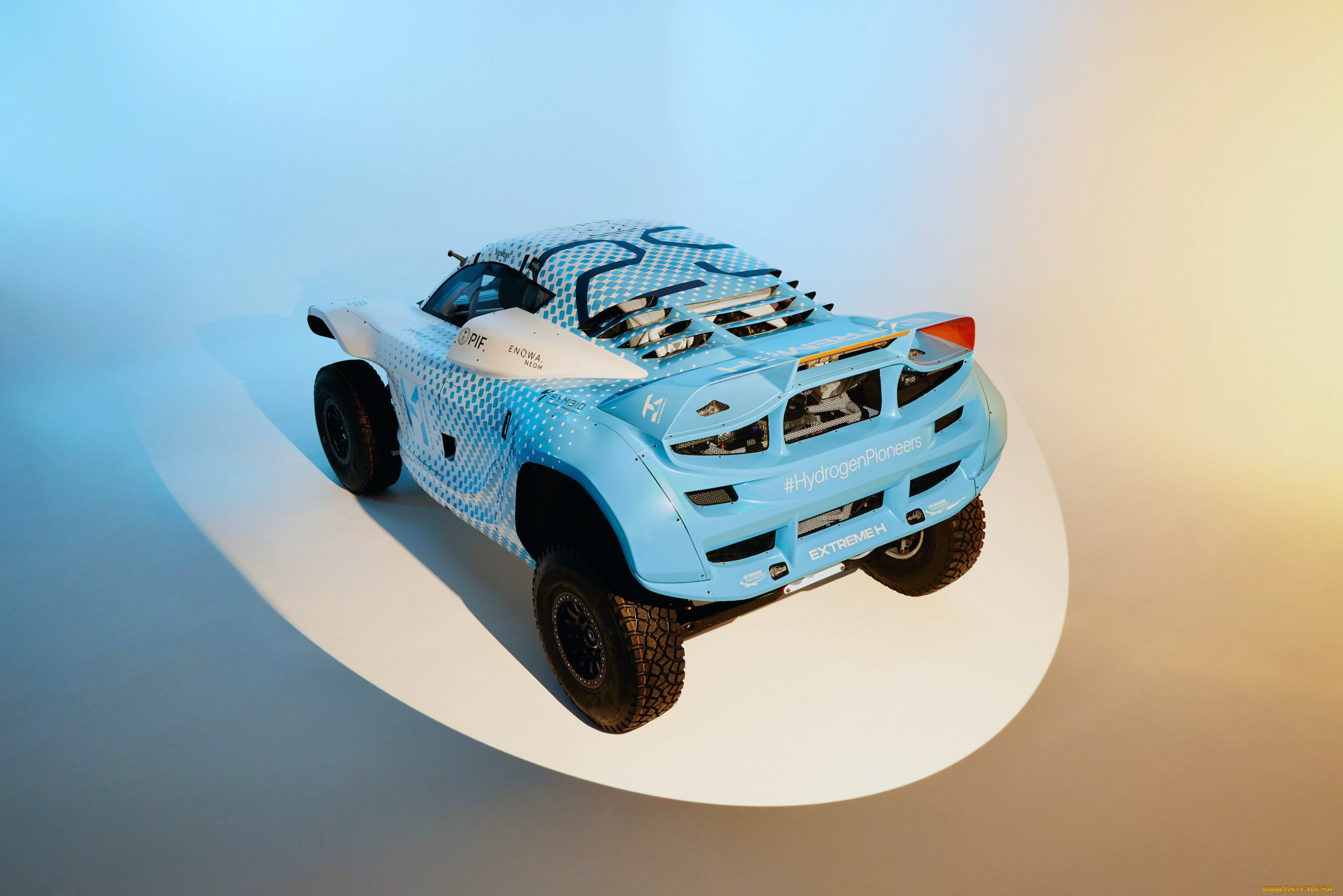 автомобили, -unsort, pioneer