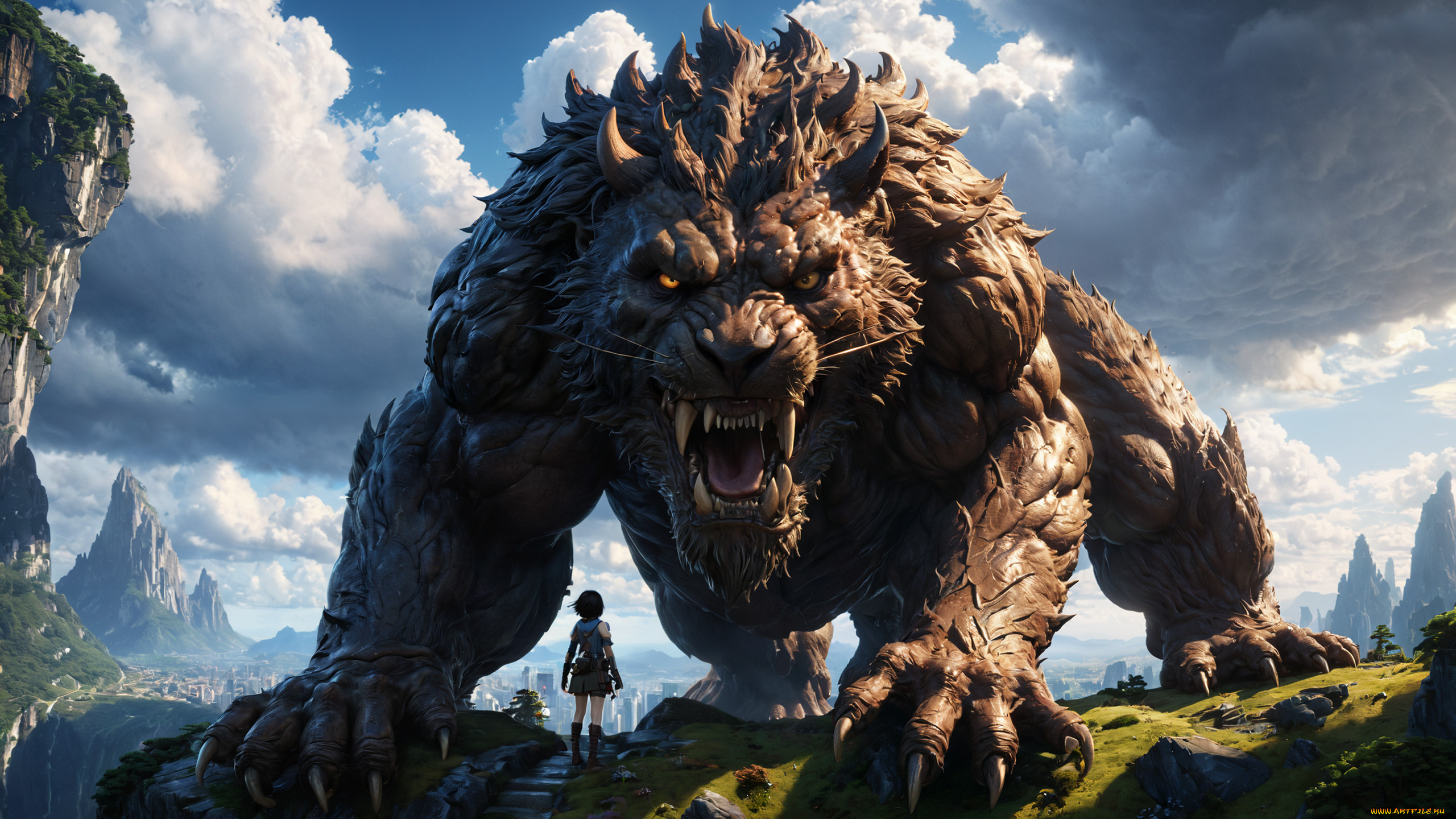 3д, графика, существа, , creatures, нейросети, графика, нейроарт, ai, art, нейронные, сети, рисунки, нейро, искусство, нейрографика, graphics, neuroart, neural, networks, drawings, neuro, neurography