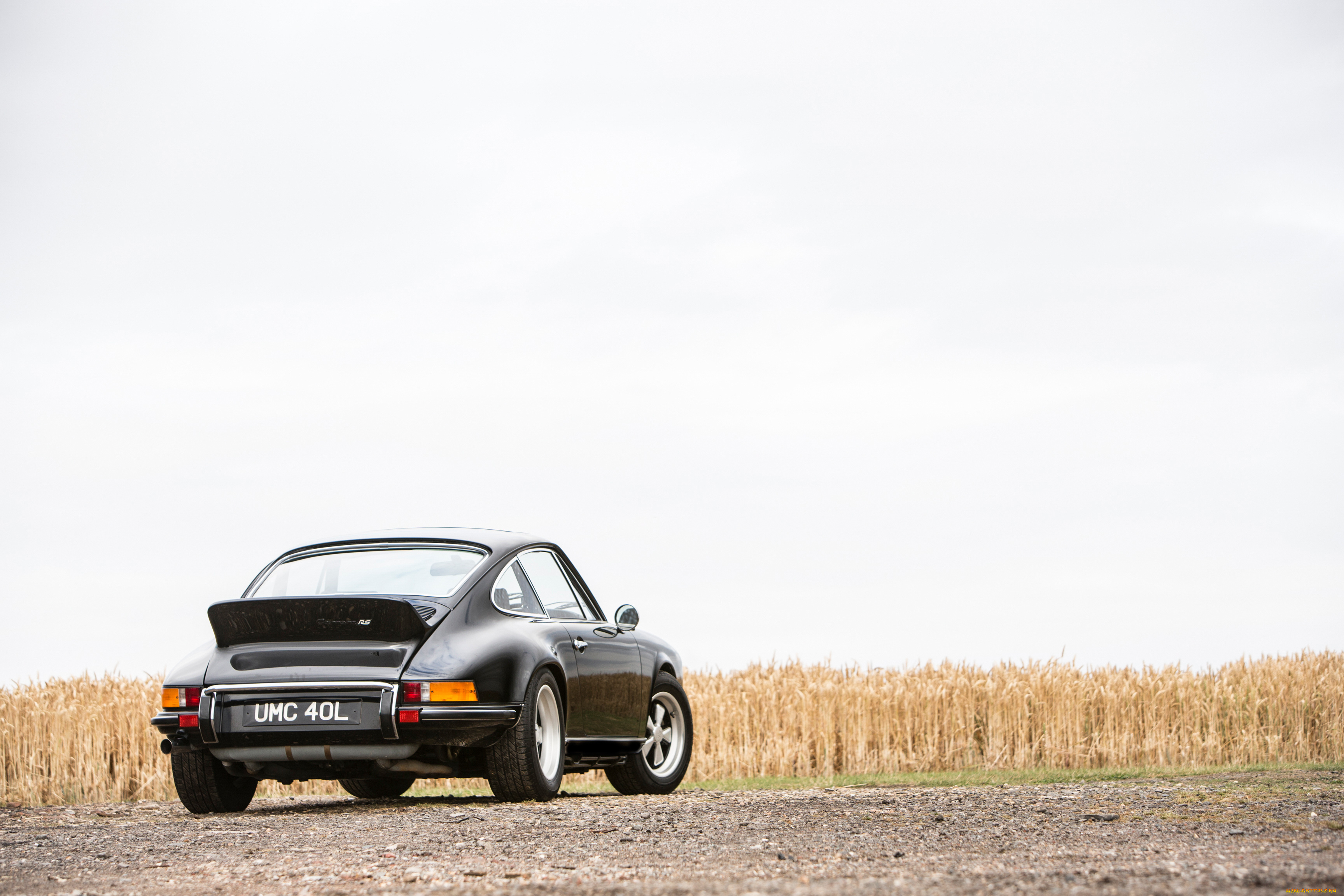 автомобили, porsche