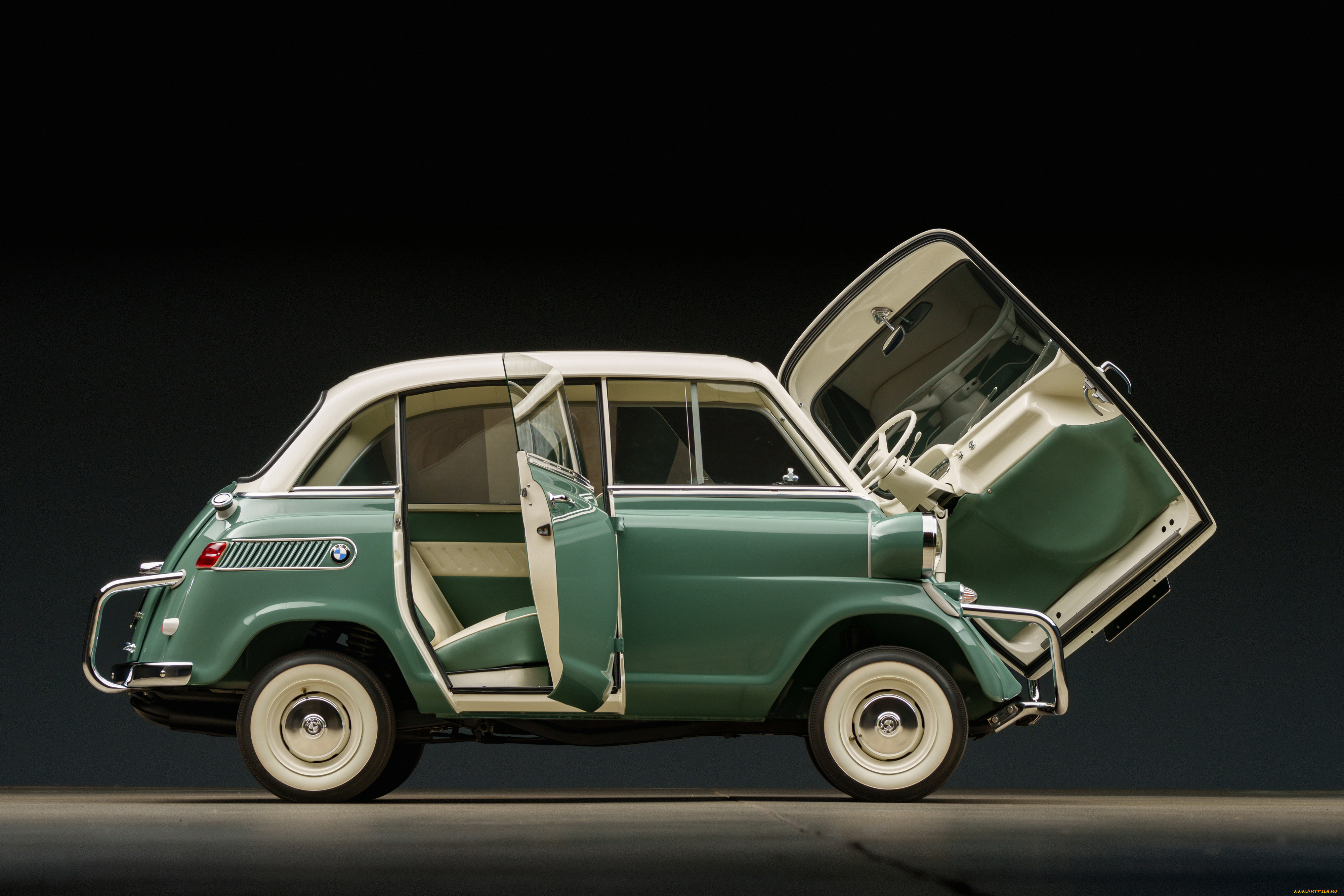 автомобили, bmw