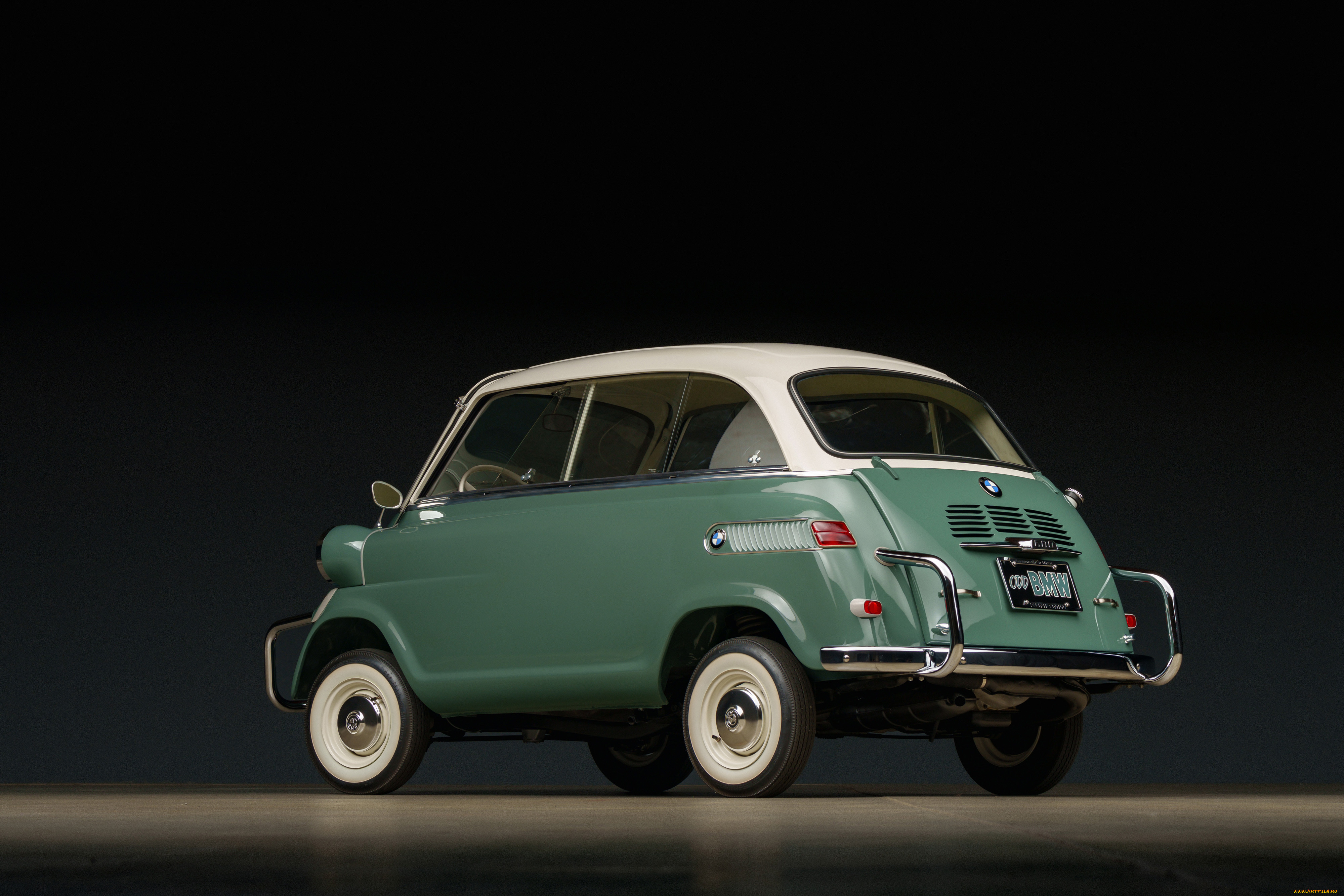 автомобили, bmw