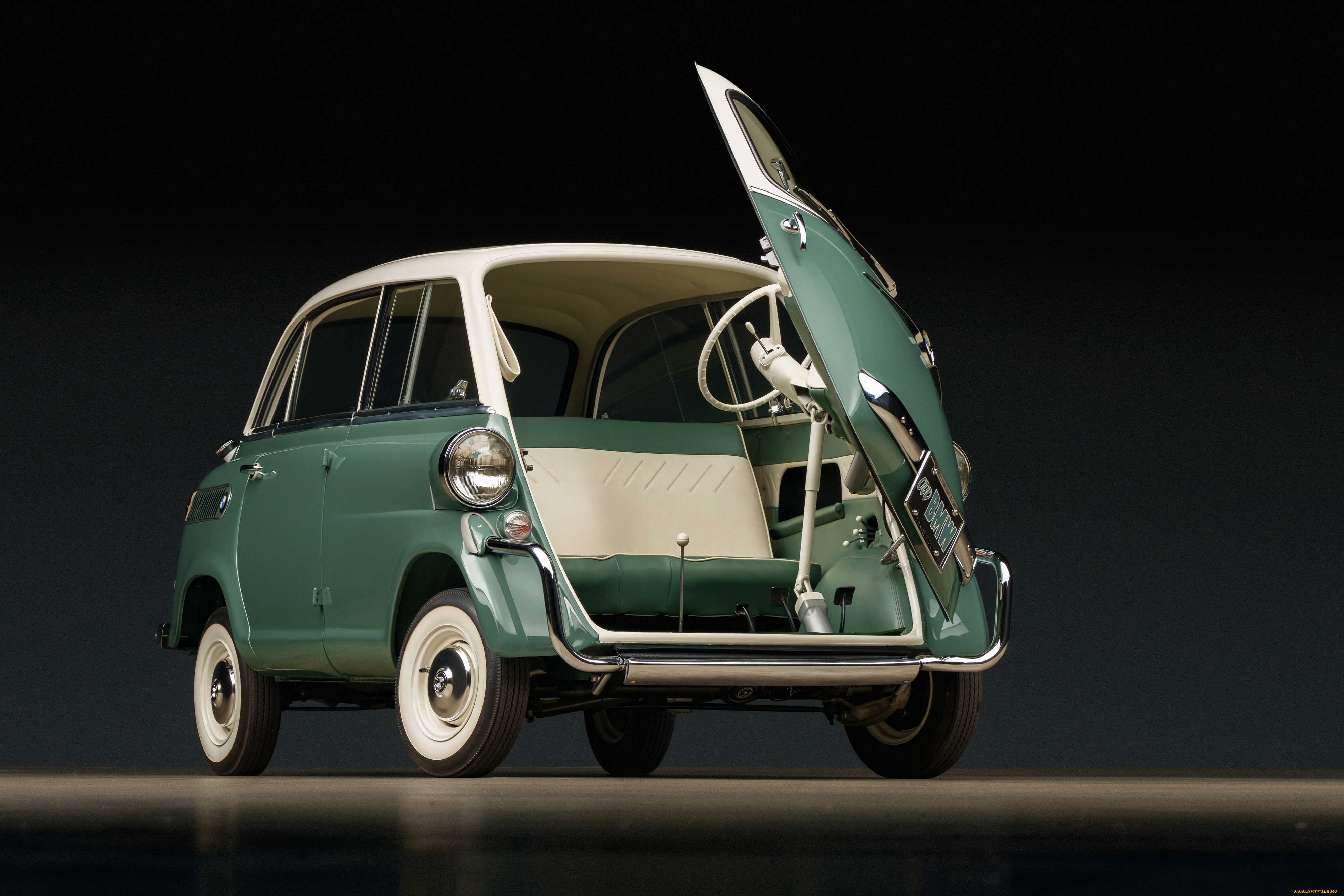 автомобили, bmw