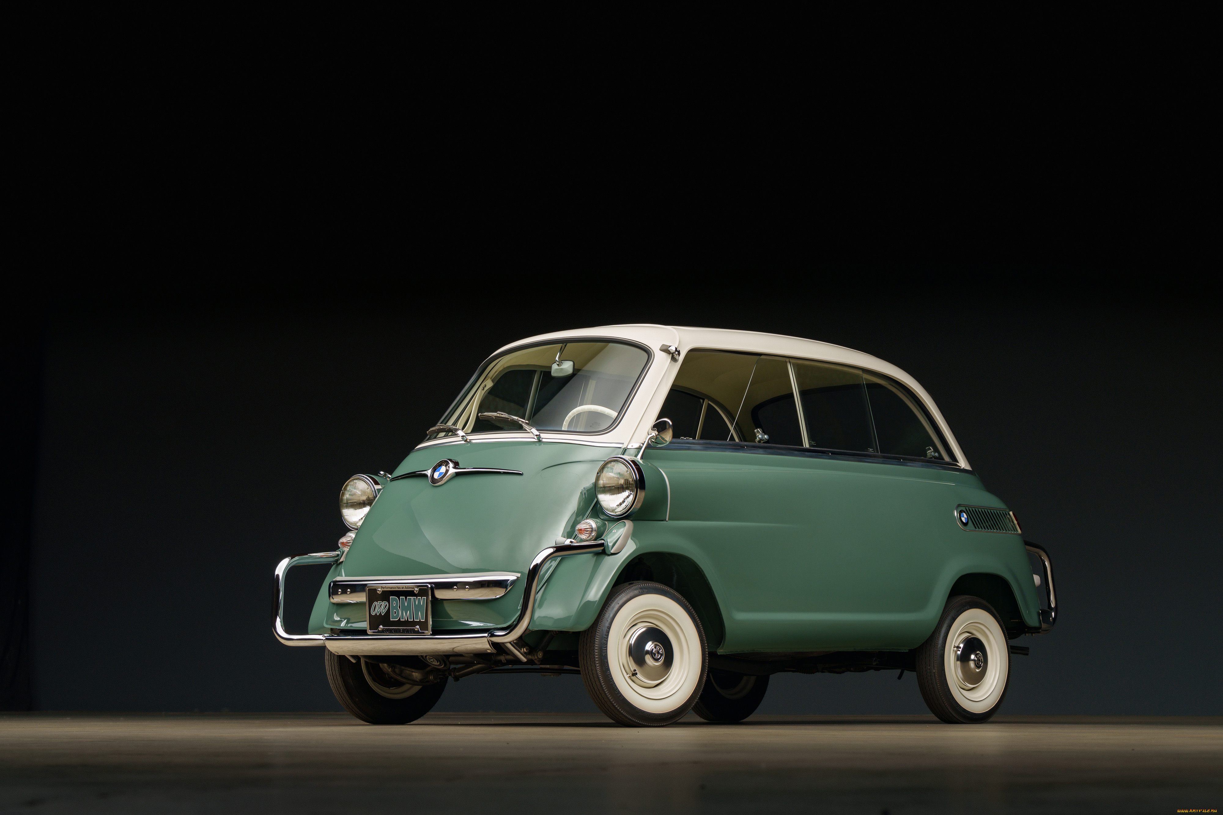 автомобили, bmw