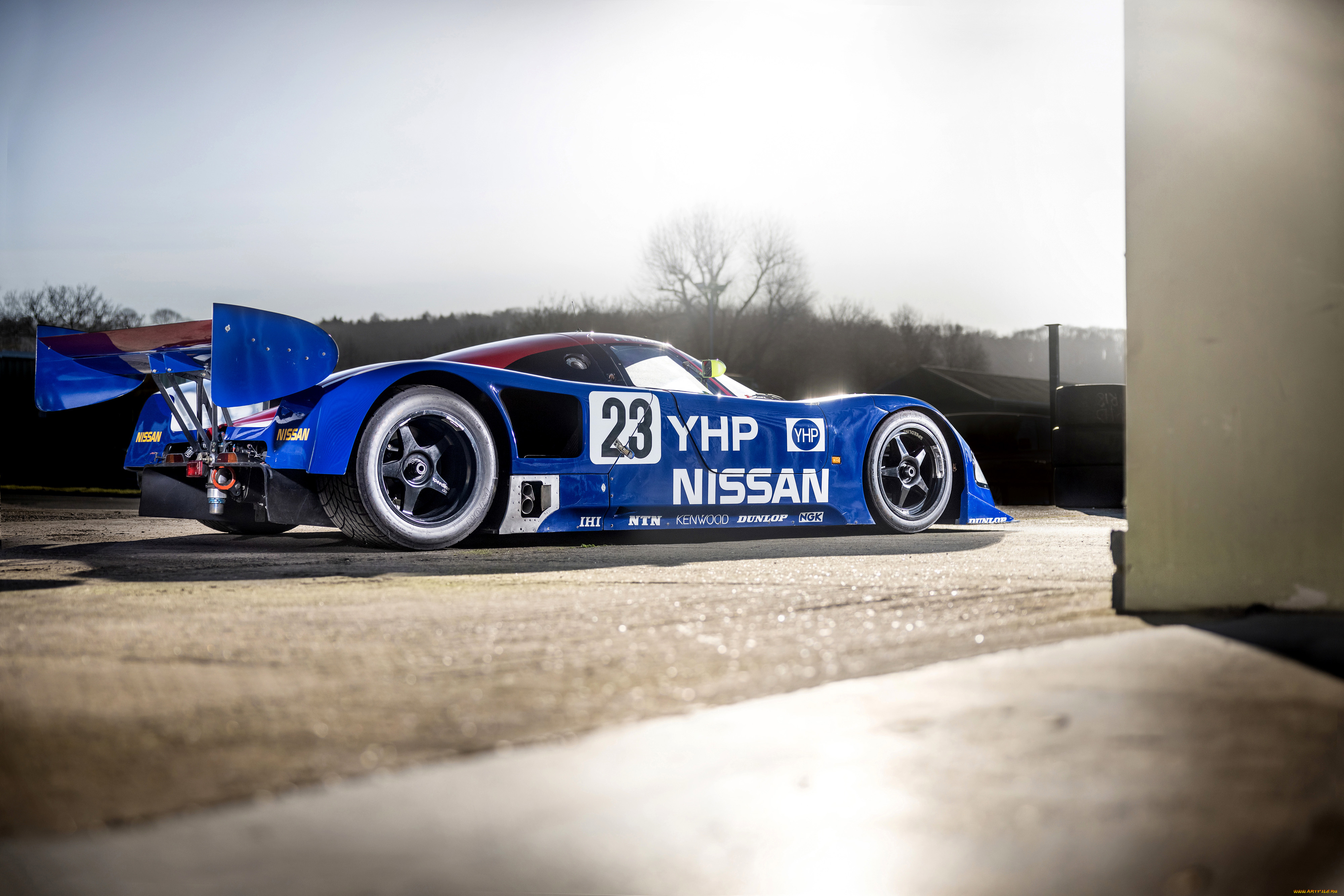 автомобили, nissan, datsun