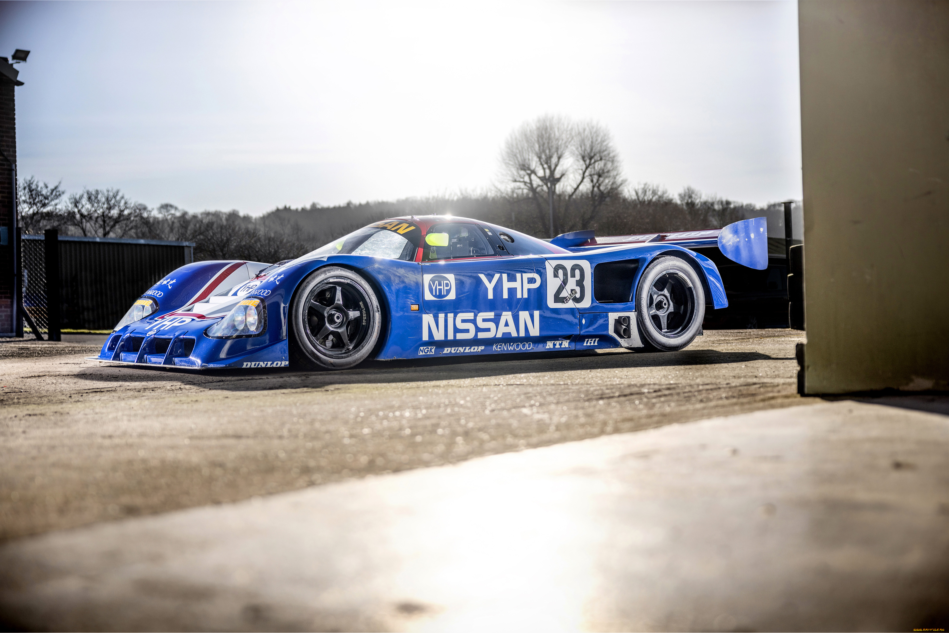 автомобили, nissan, datsun