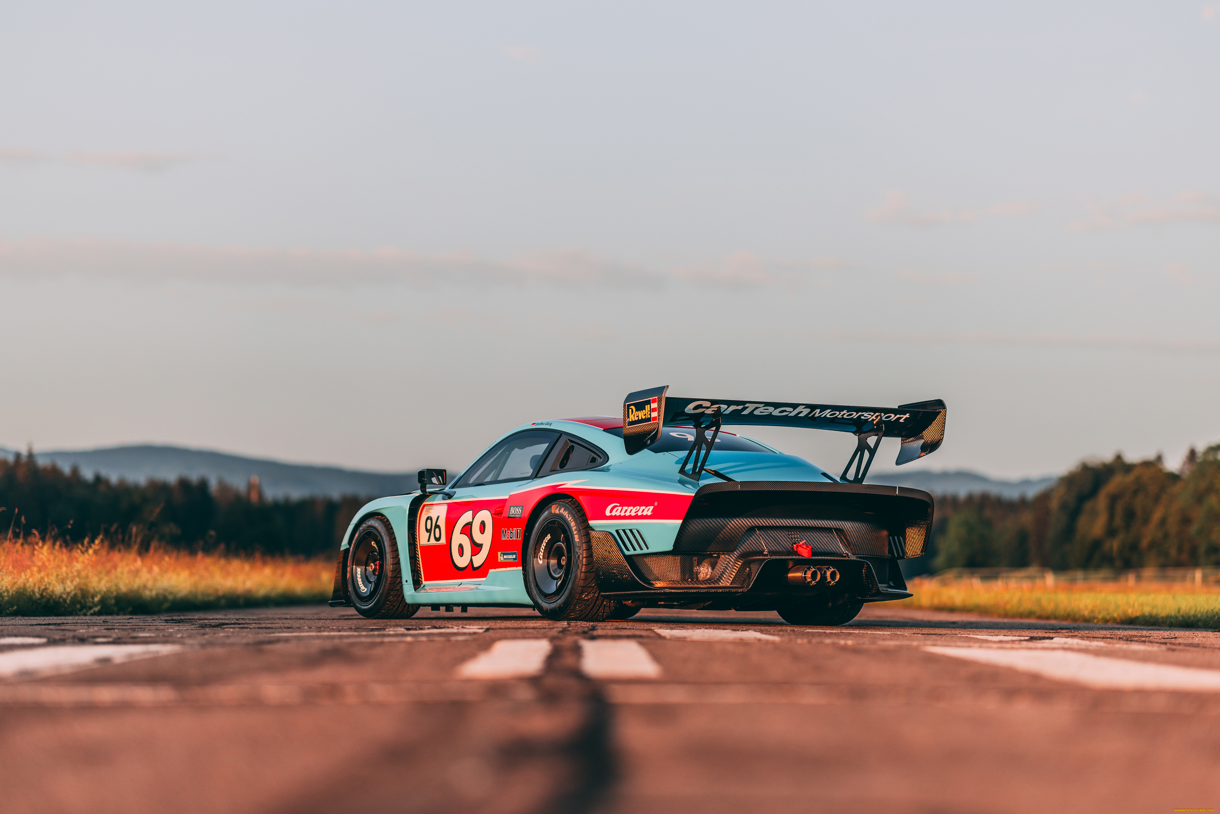 автомобили, porsche