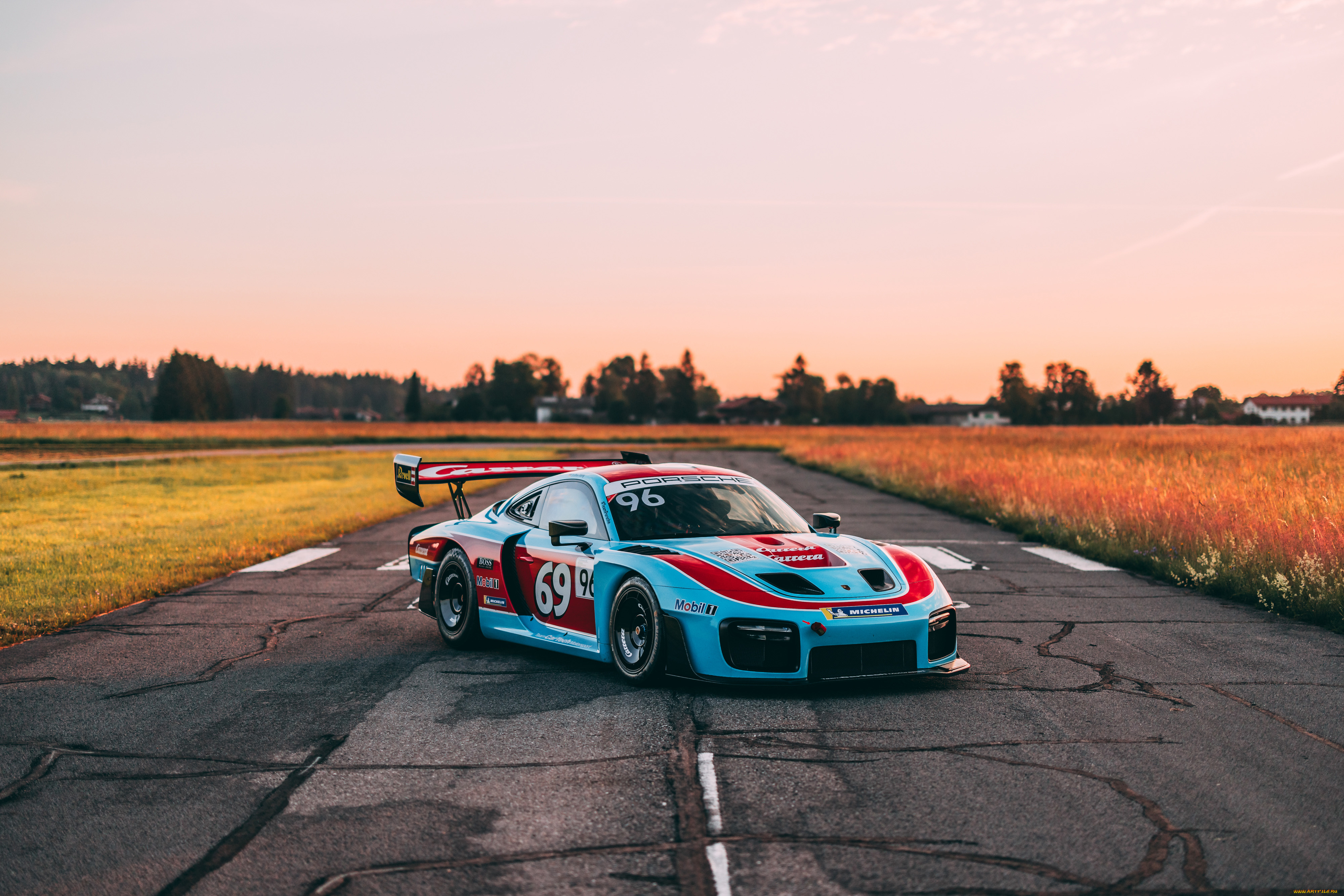 автомобили, porsche