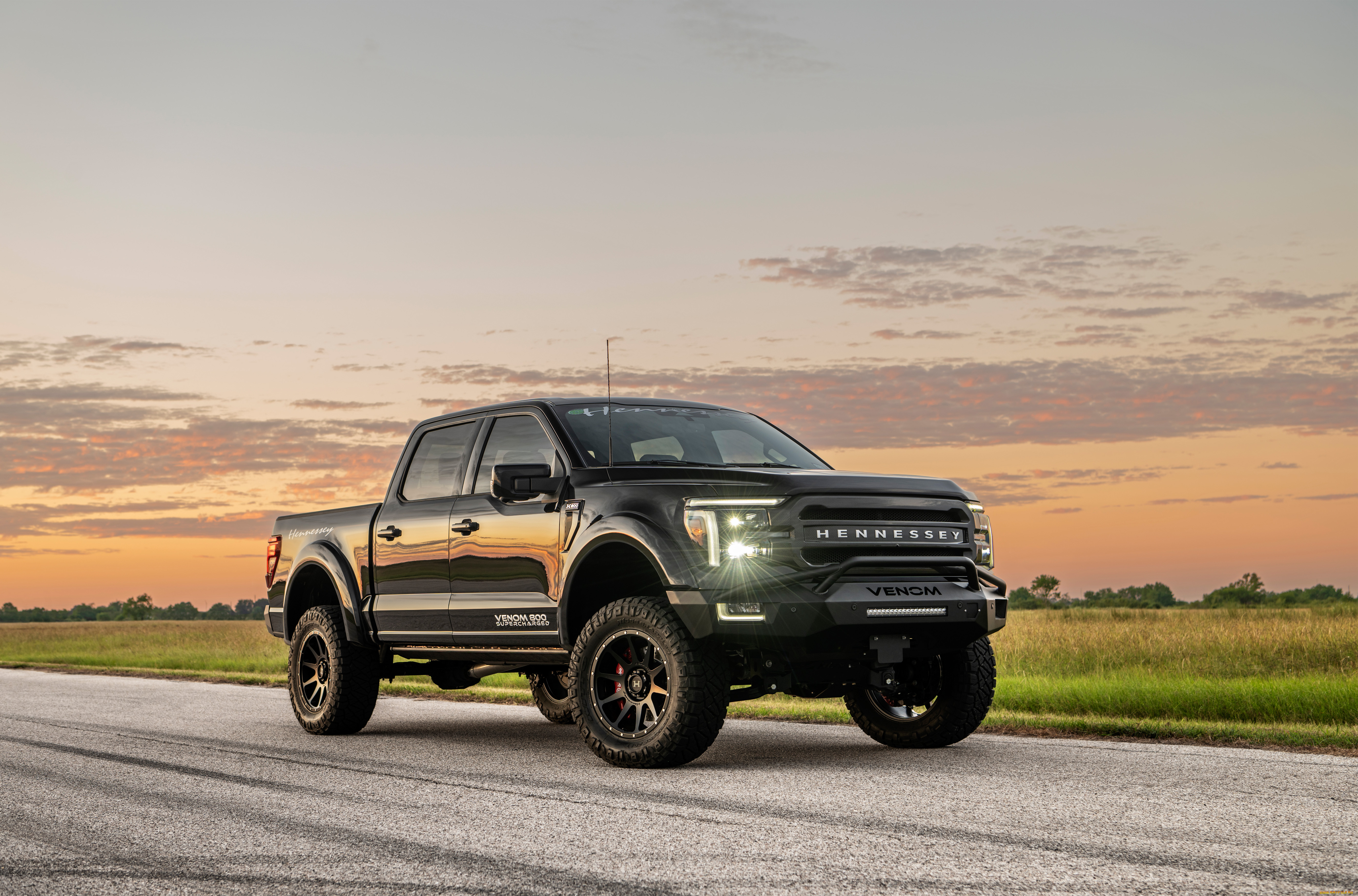 автомобили, ford