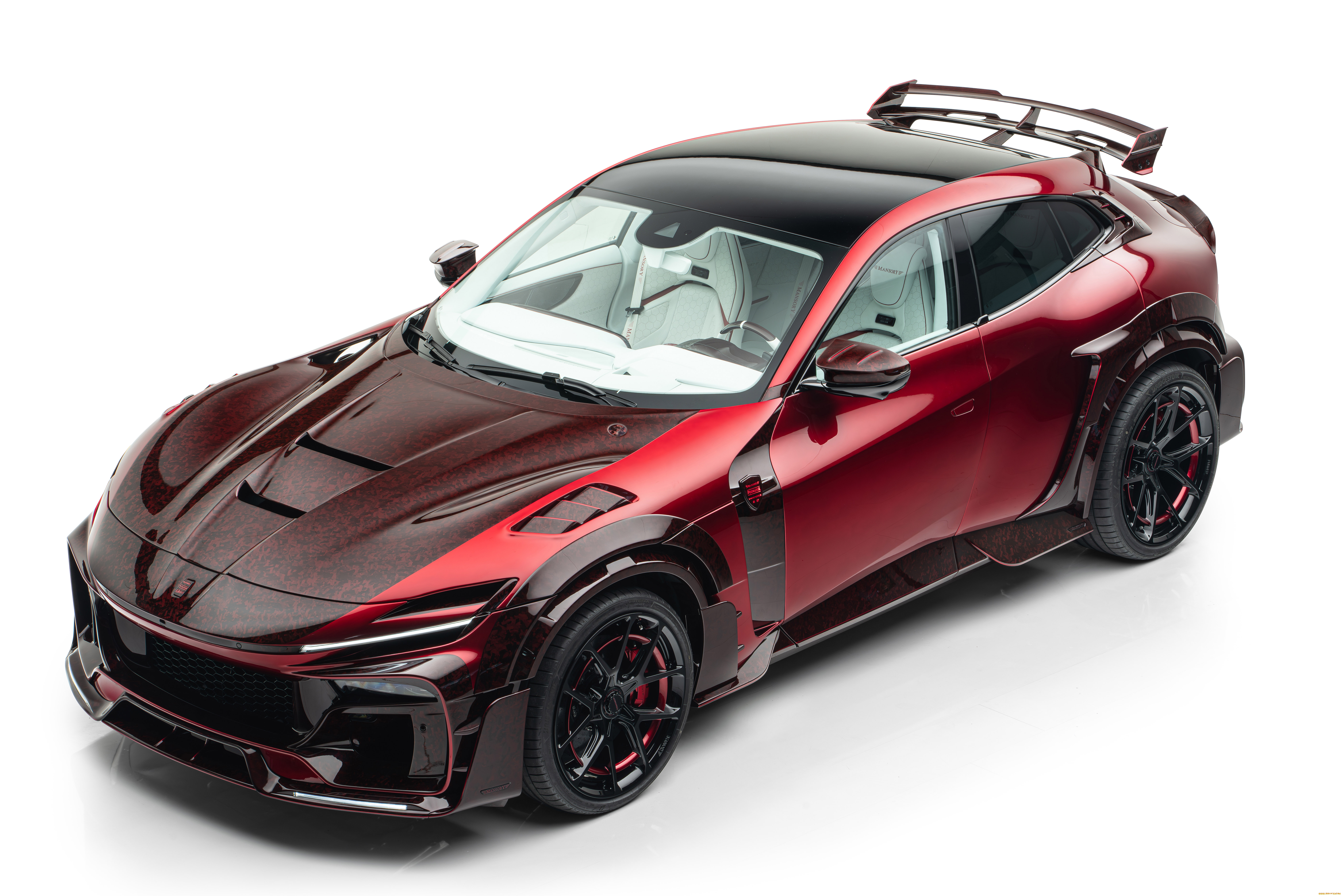 автомобили, ferrari