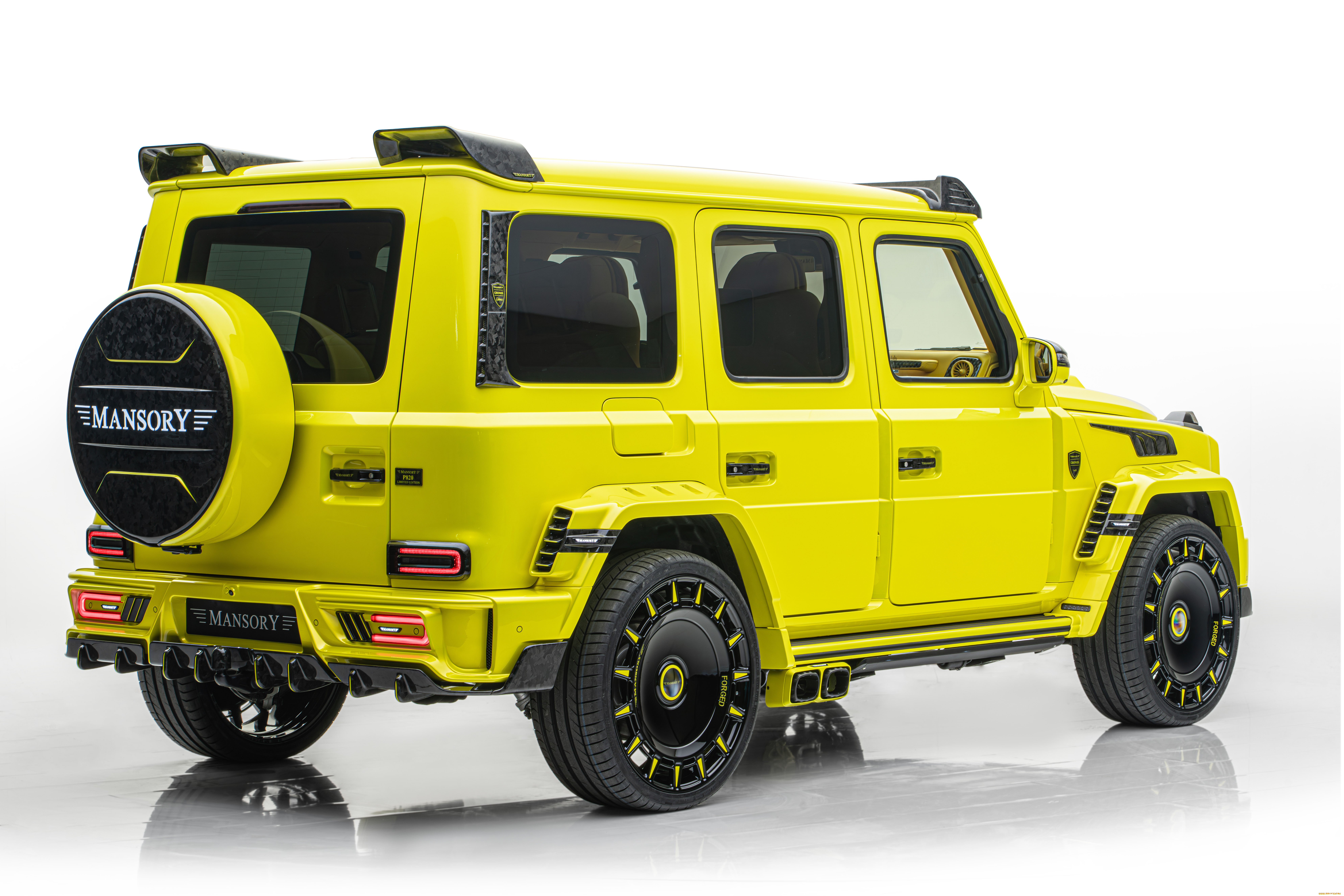 автомобили, mercedes-benz