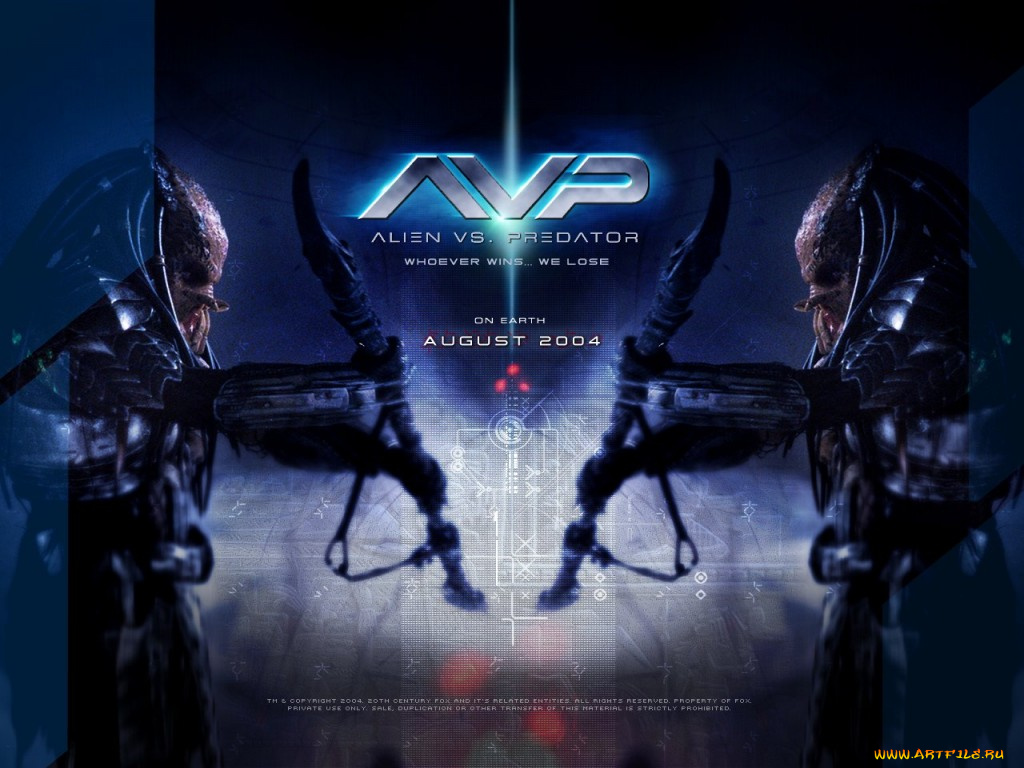 Чужой, протв, хищника, кино, фильмы, alien, vs, predator
