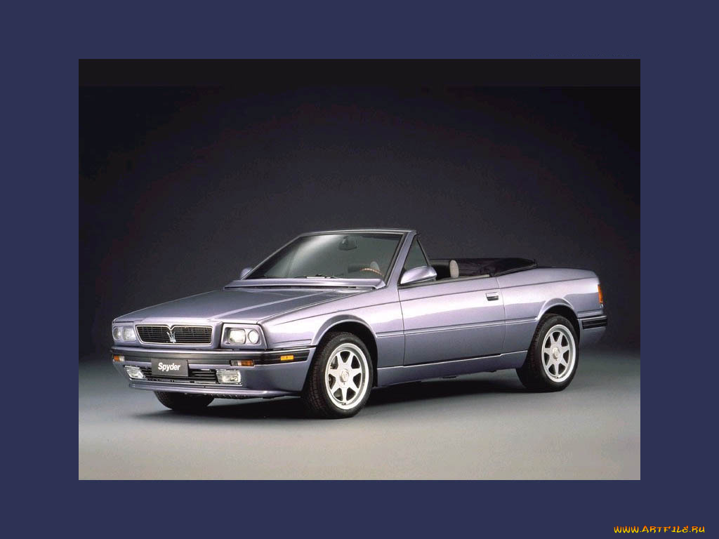 maseratti, quattroporte, cabriolet, автомобили, maserati