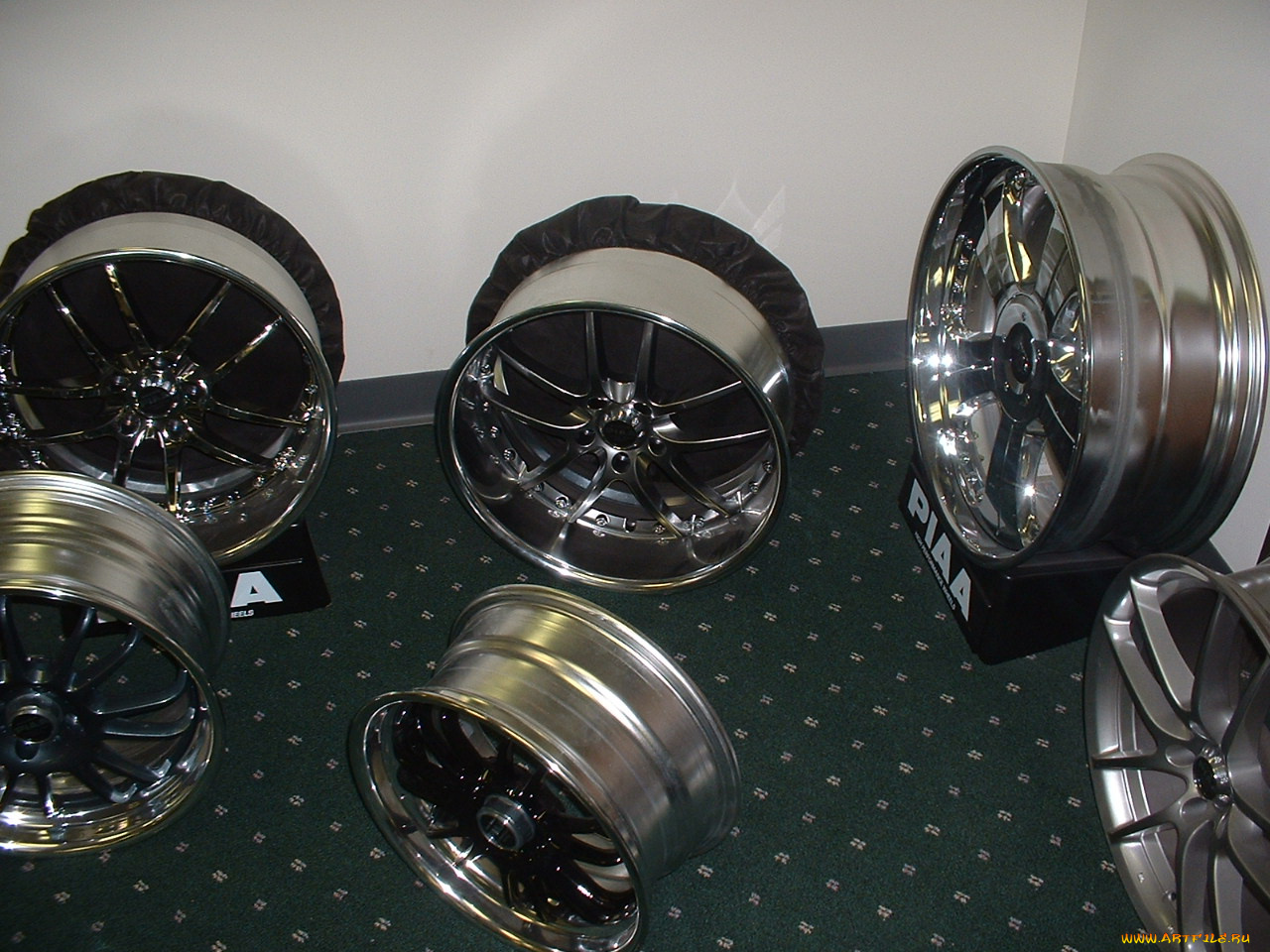 pia, автомобили, диски