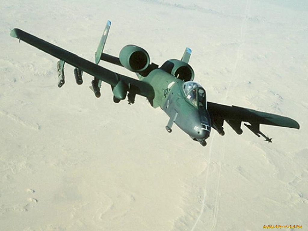 авиация, боевые, самолёты