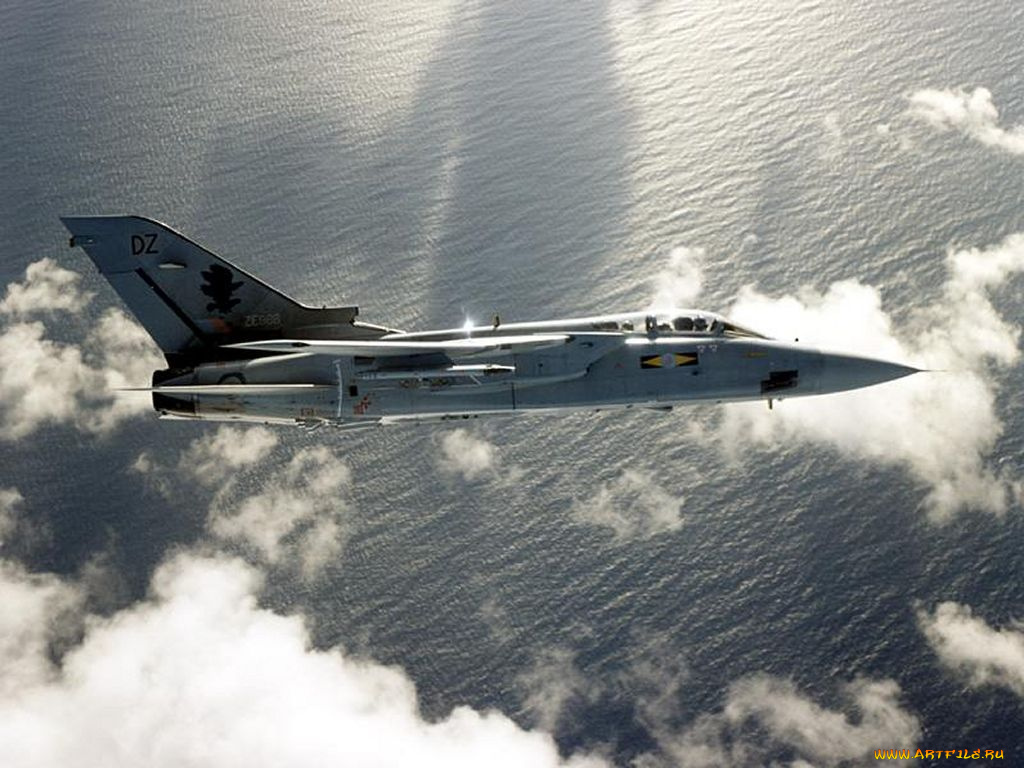 авиация, боевые, самолёты