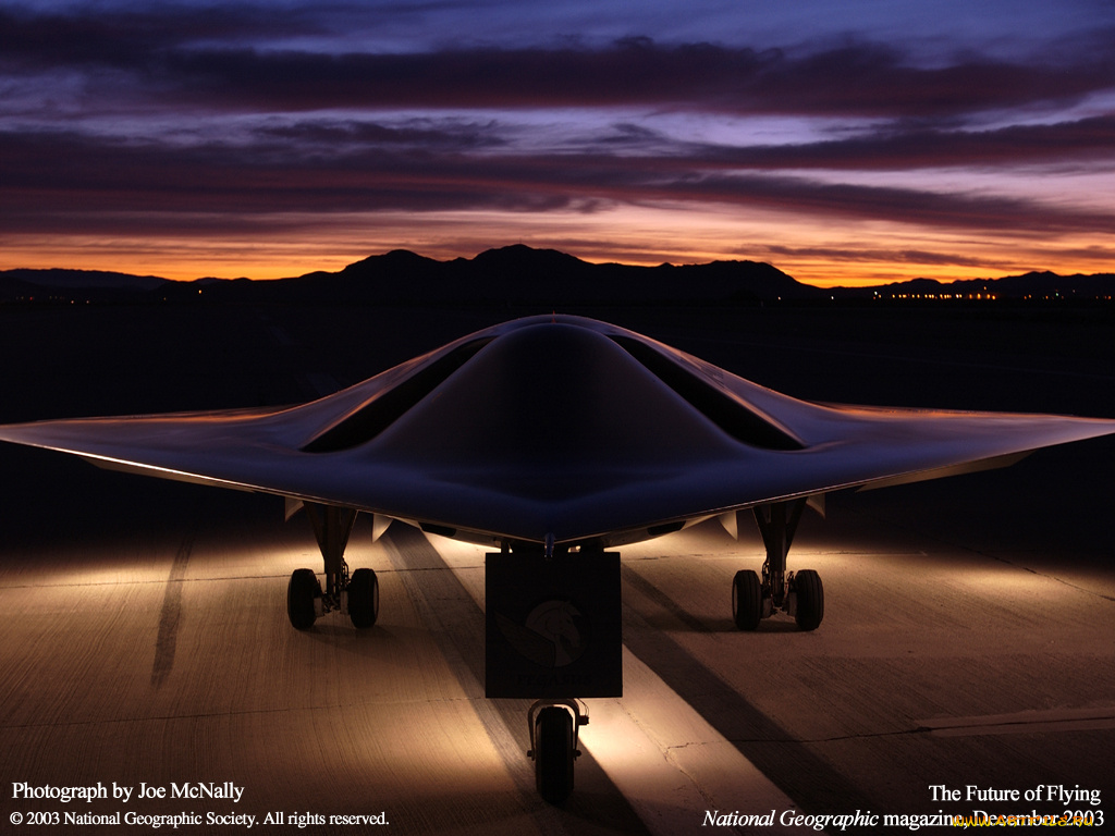 авиация, боевые, самолёты