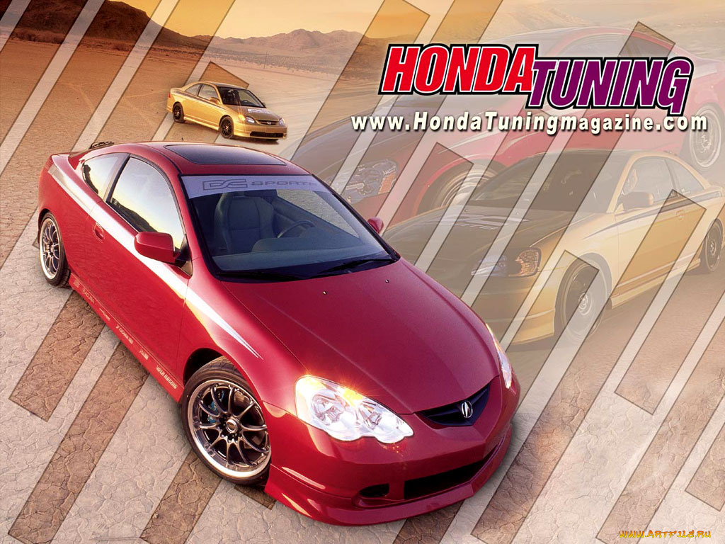 автомобили, acura