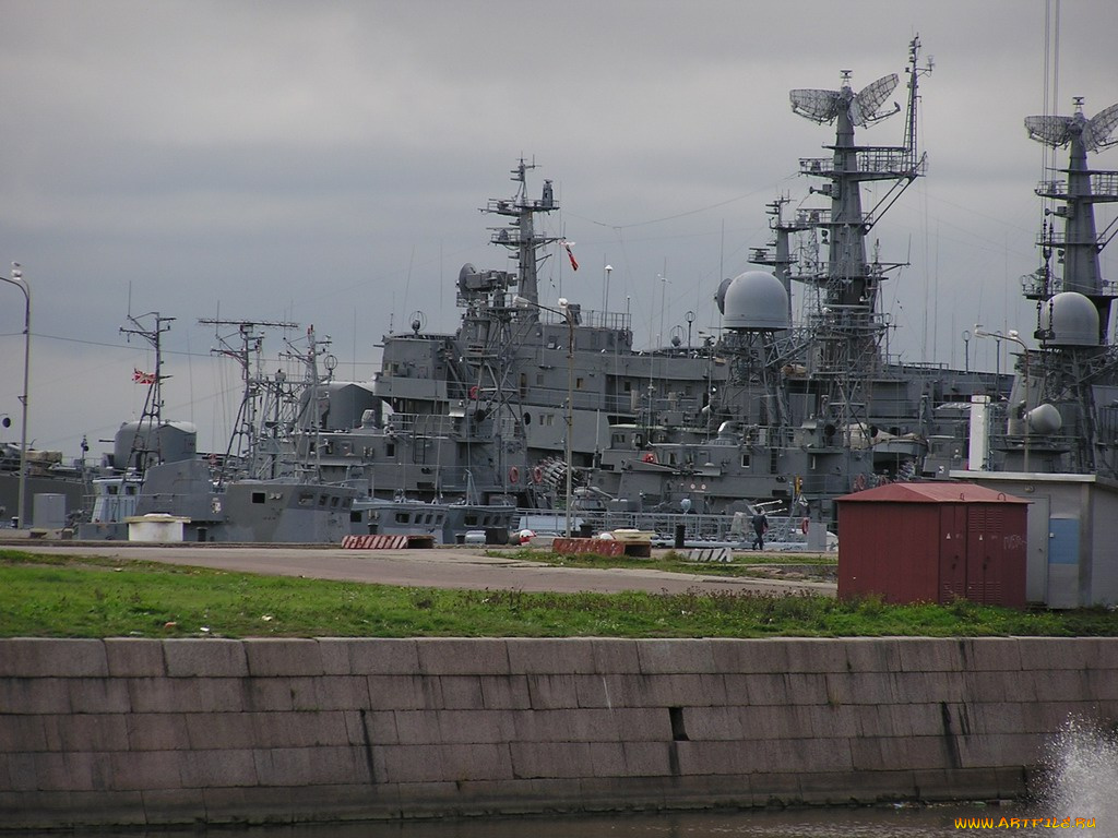 корабли, крейсеры, линкоры, эсминцы