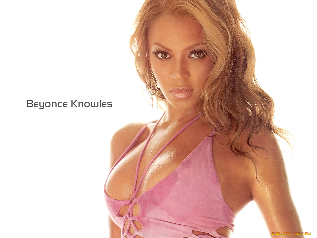 музыка, beyonce, knowles