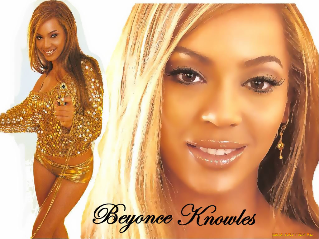 музыка, beyonce, knowles