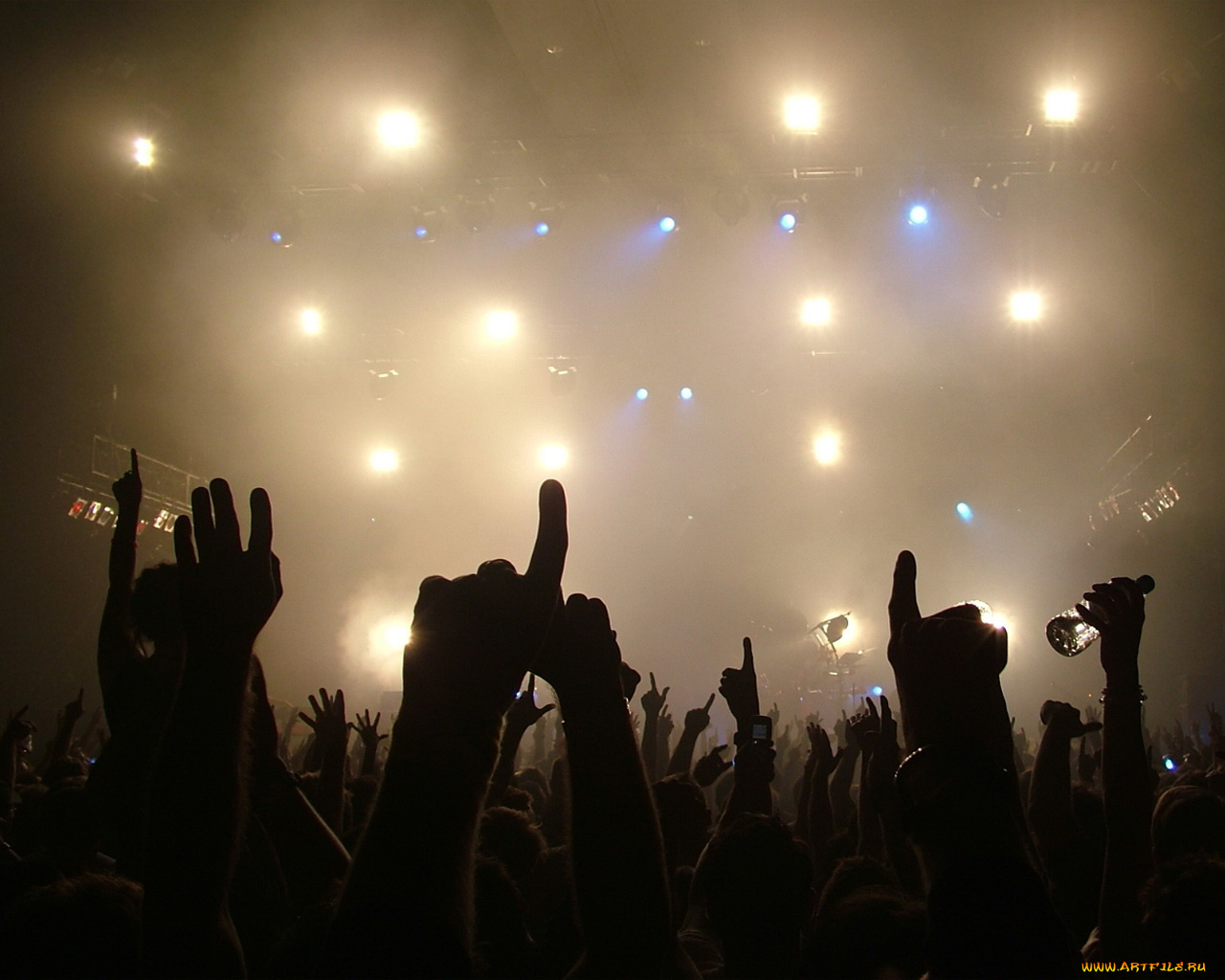 музыка, другое