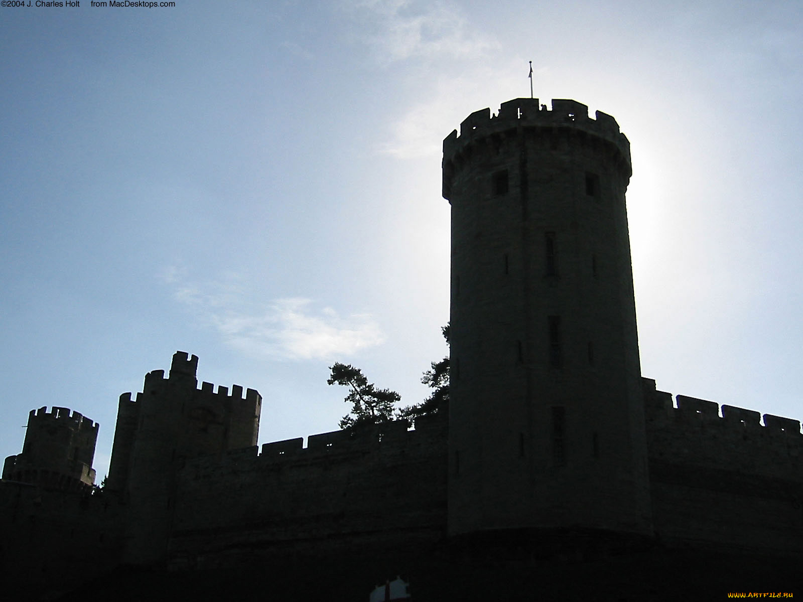 города, исторические, архитектурные, памятники